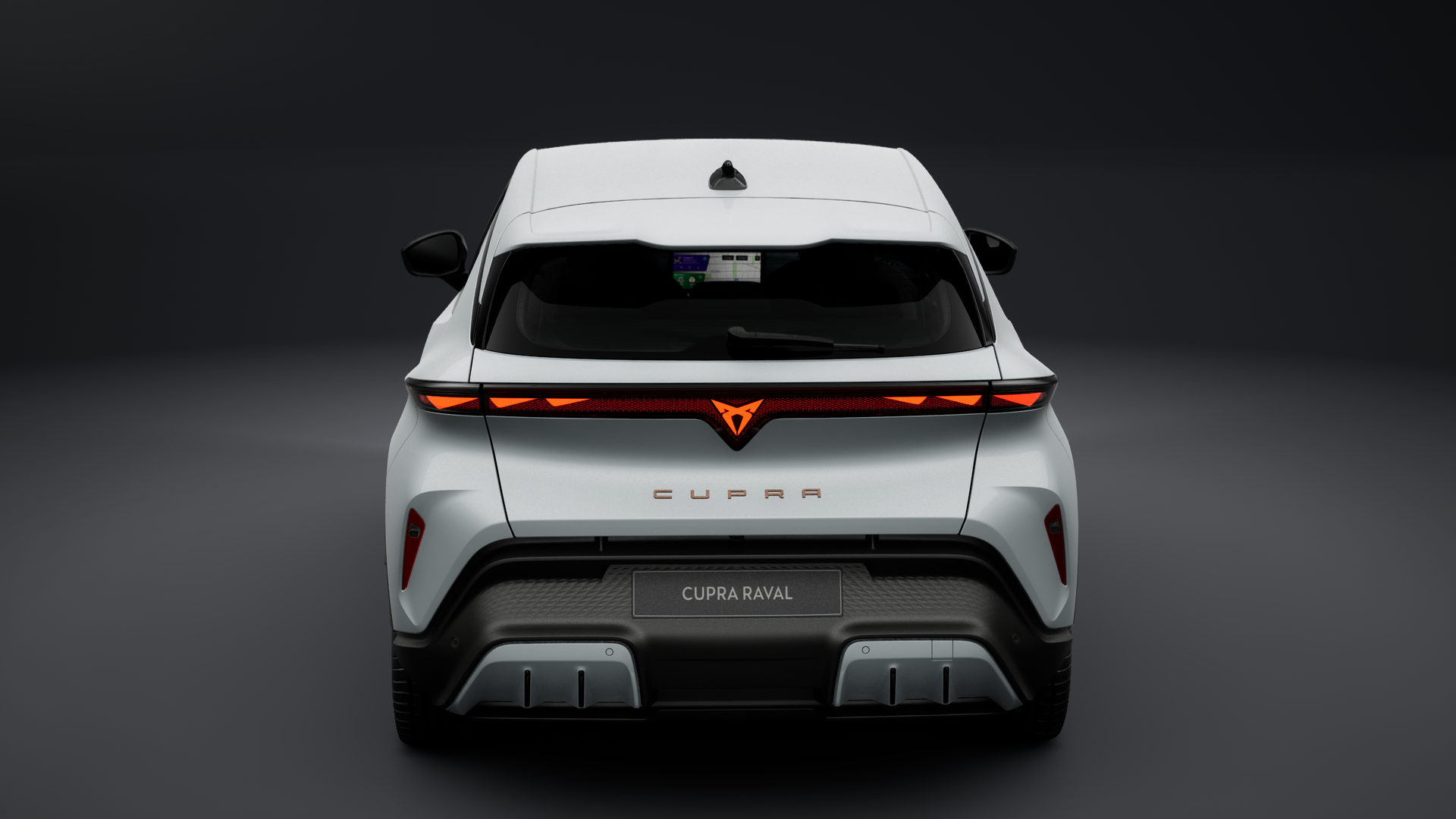 Bild des Autos 2