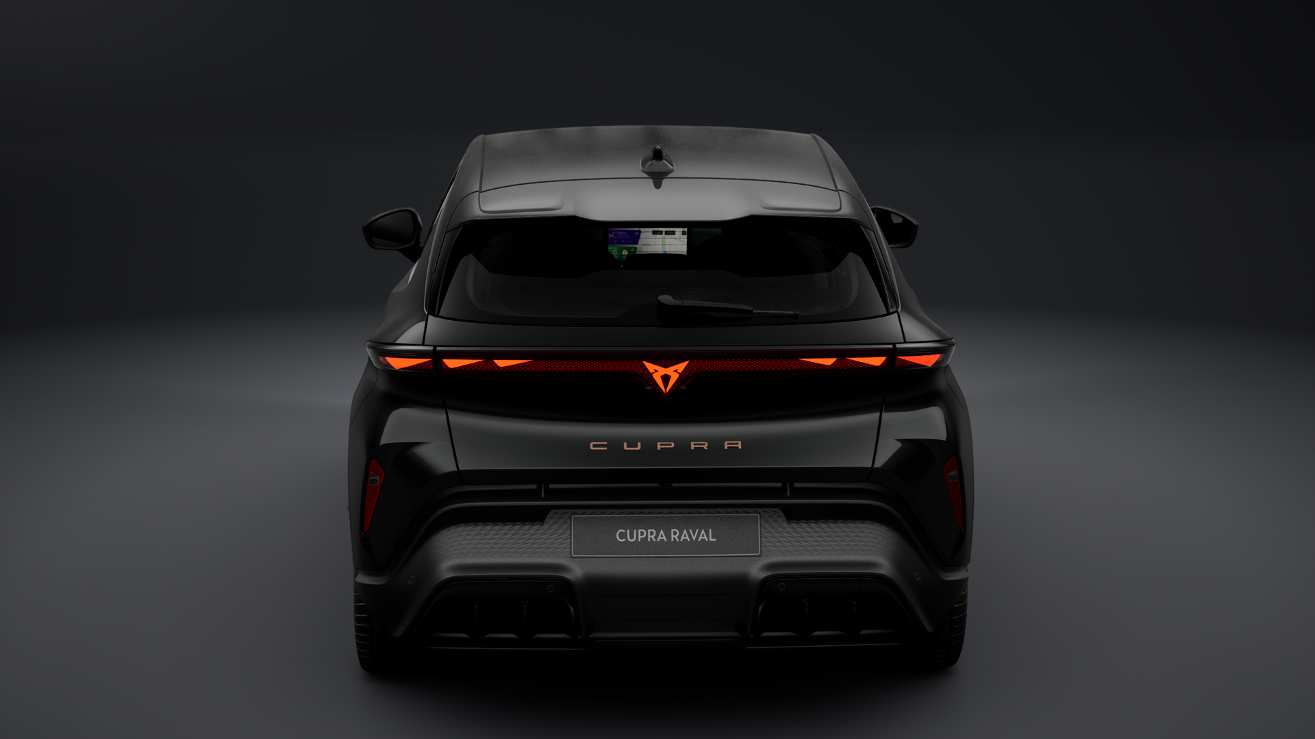 Bild des Autos 2