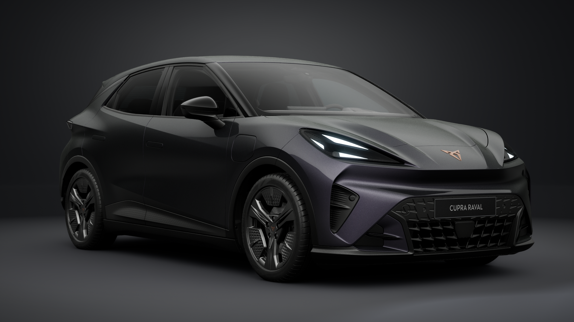 Bild des Autos 3