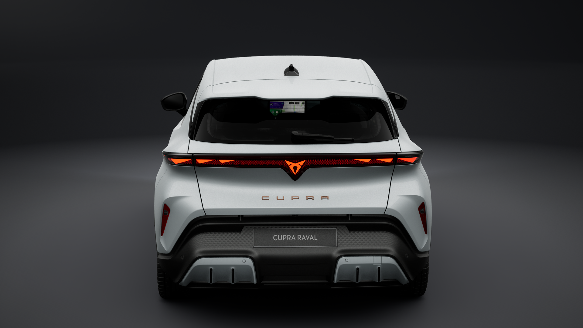 Bild des Autos 2