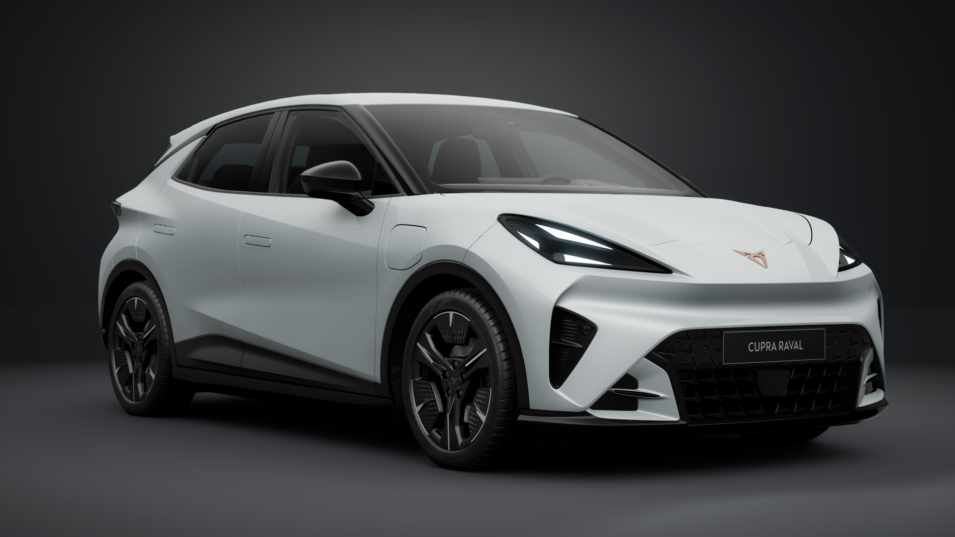 Bild des Autos 3
