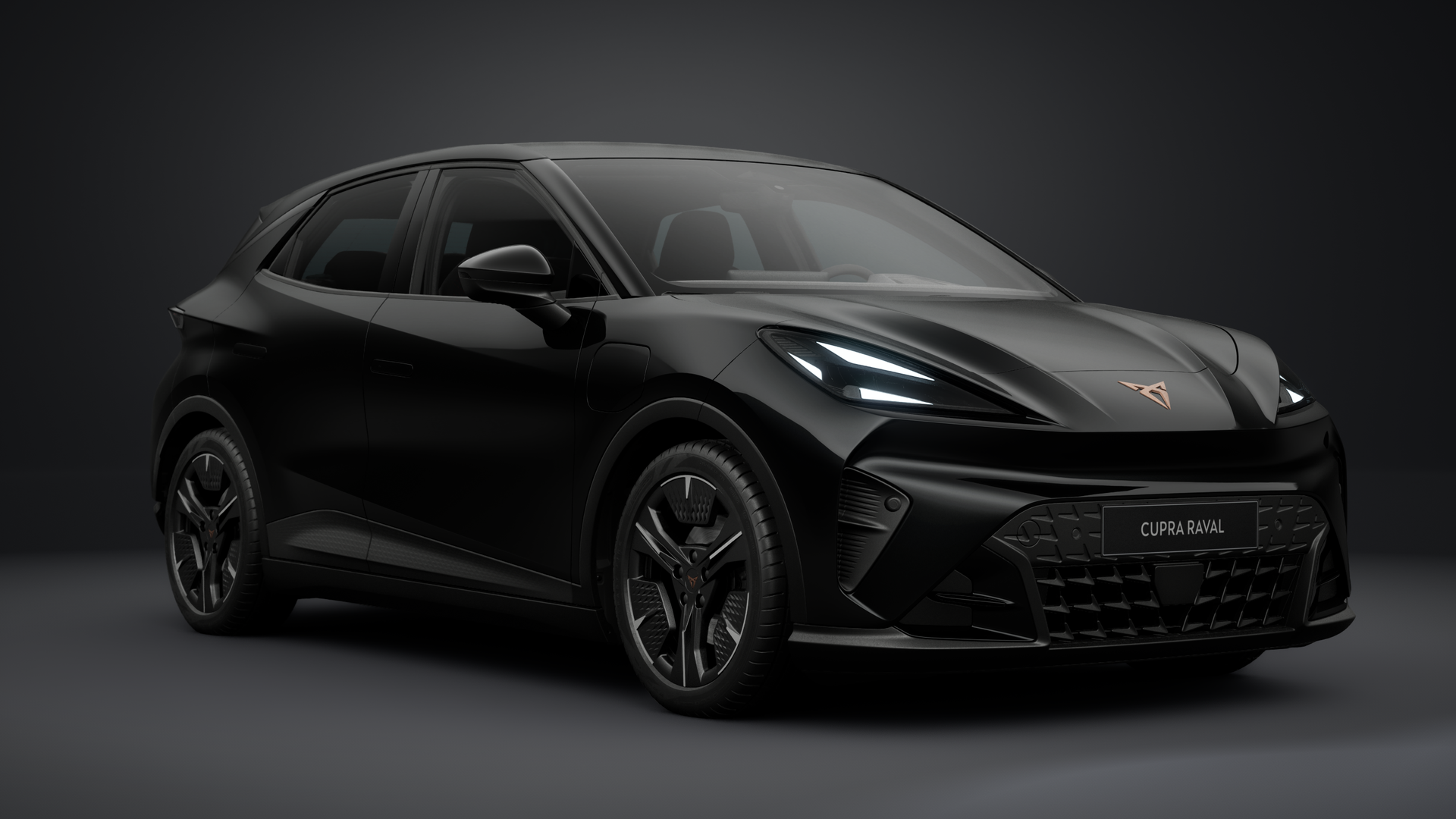 Bild des Autos 3
