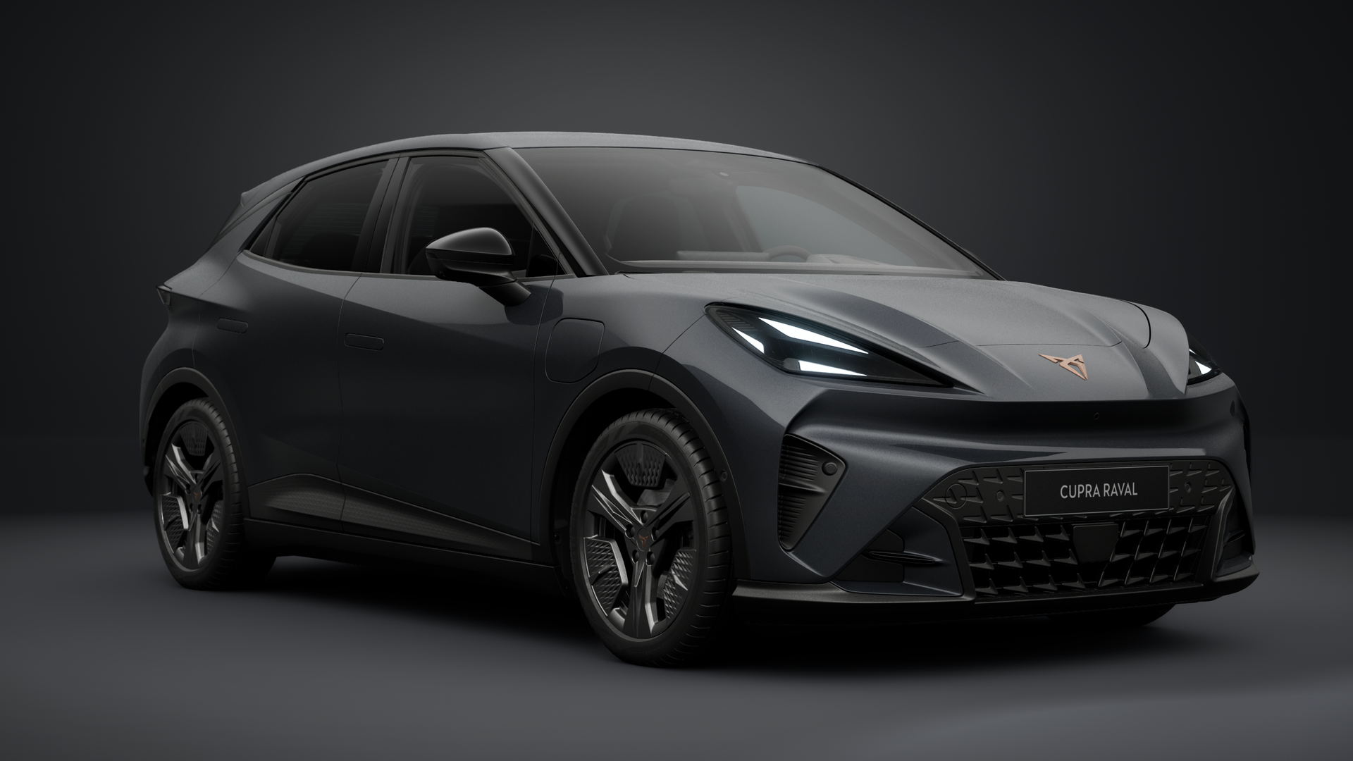 Bild des Autos 3