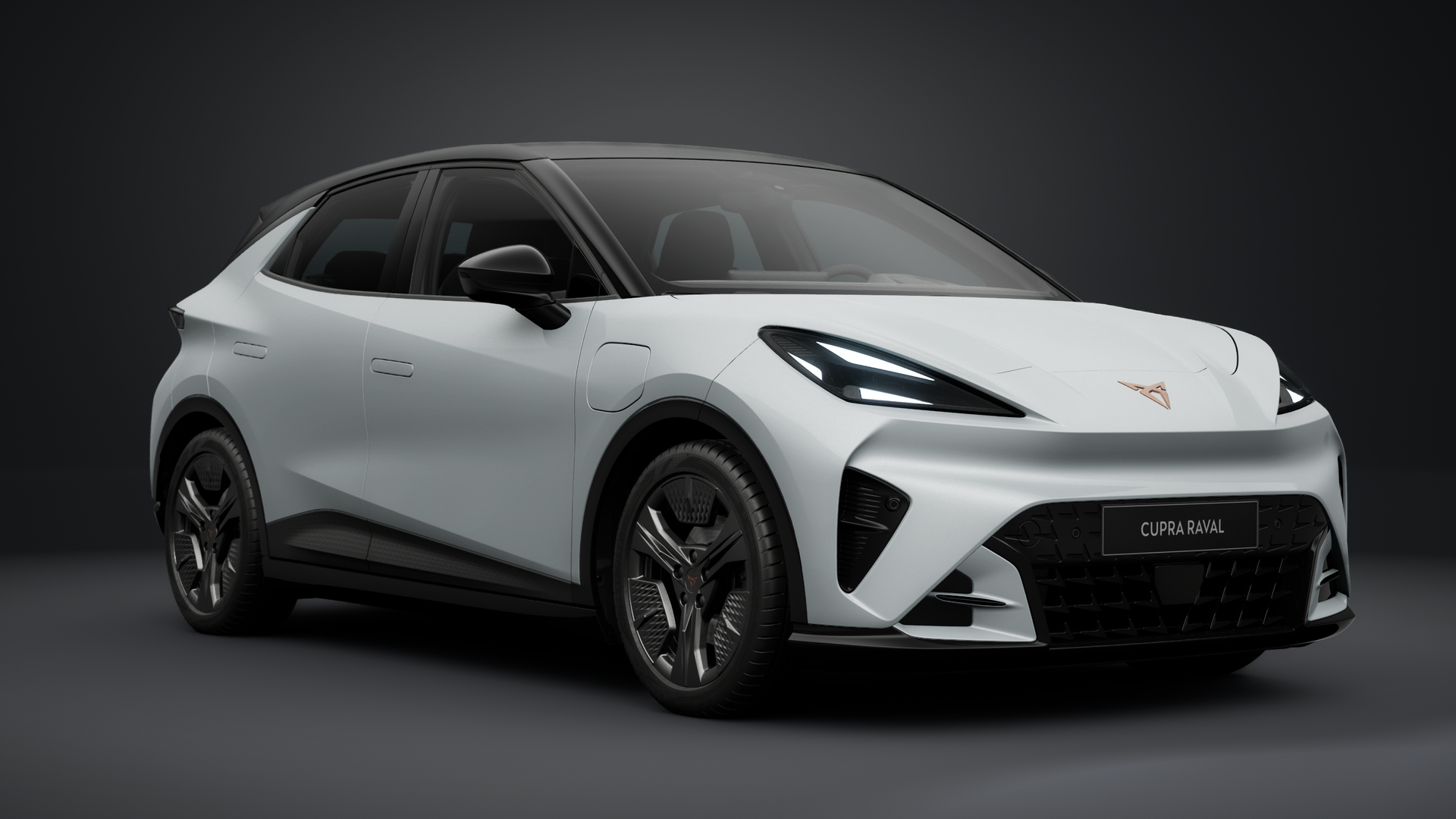 Bild des Autos 3