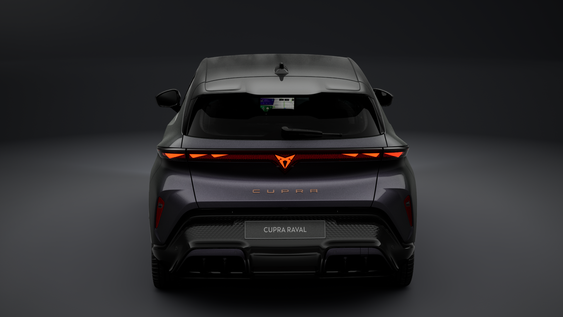 Bild des Autos 2