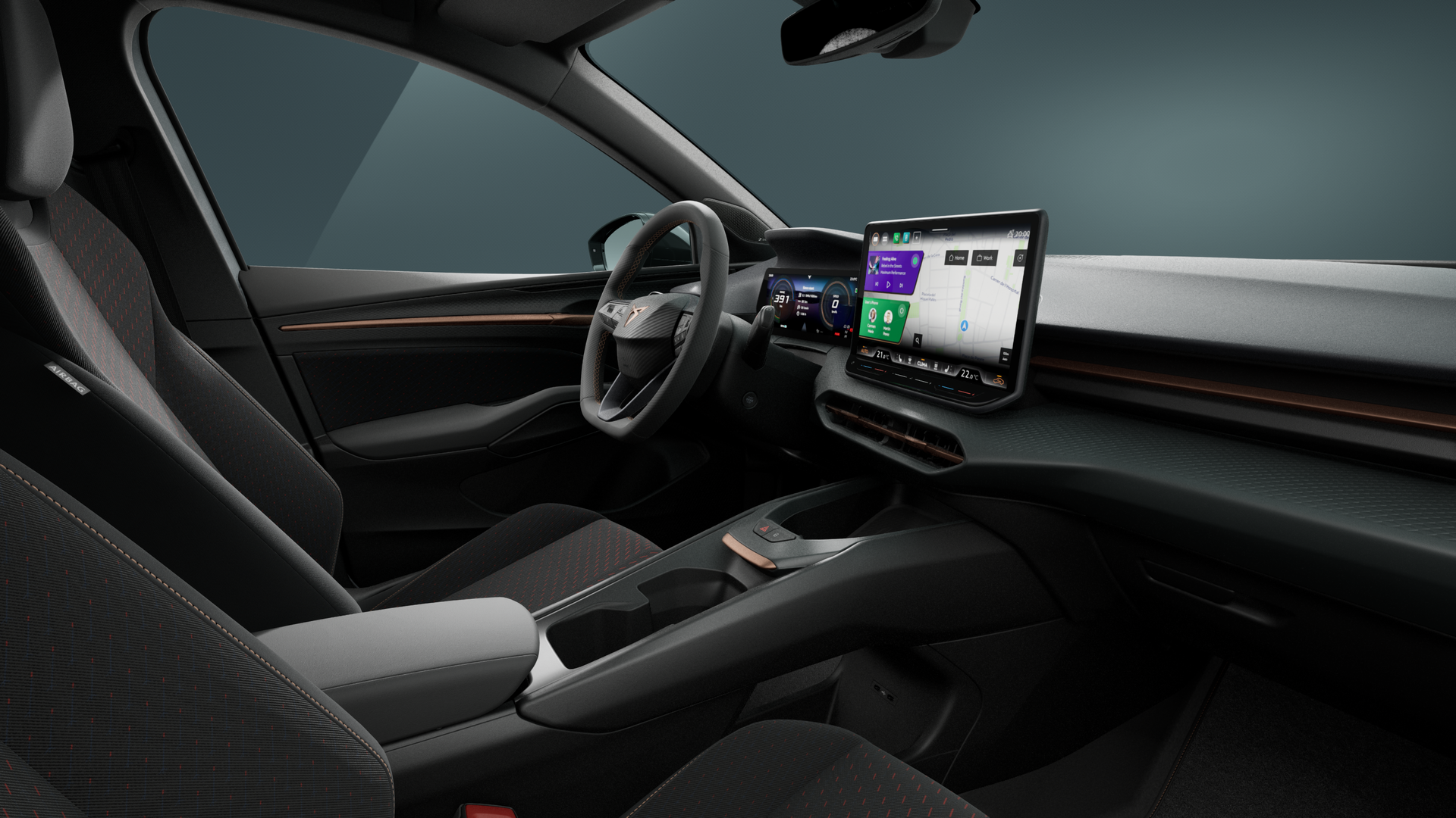 Bild des Autos 4