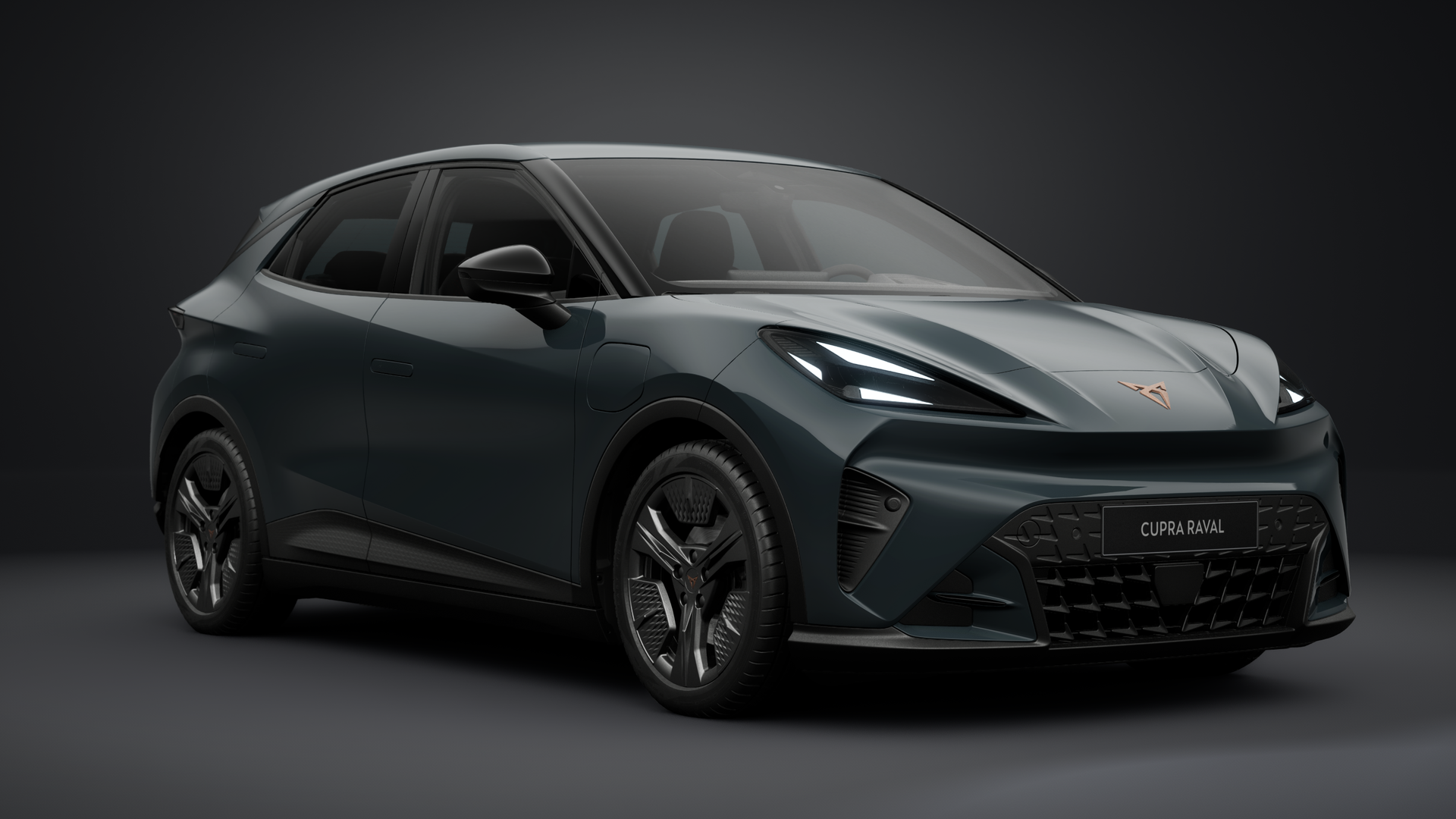 Bild des Autos 3