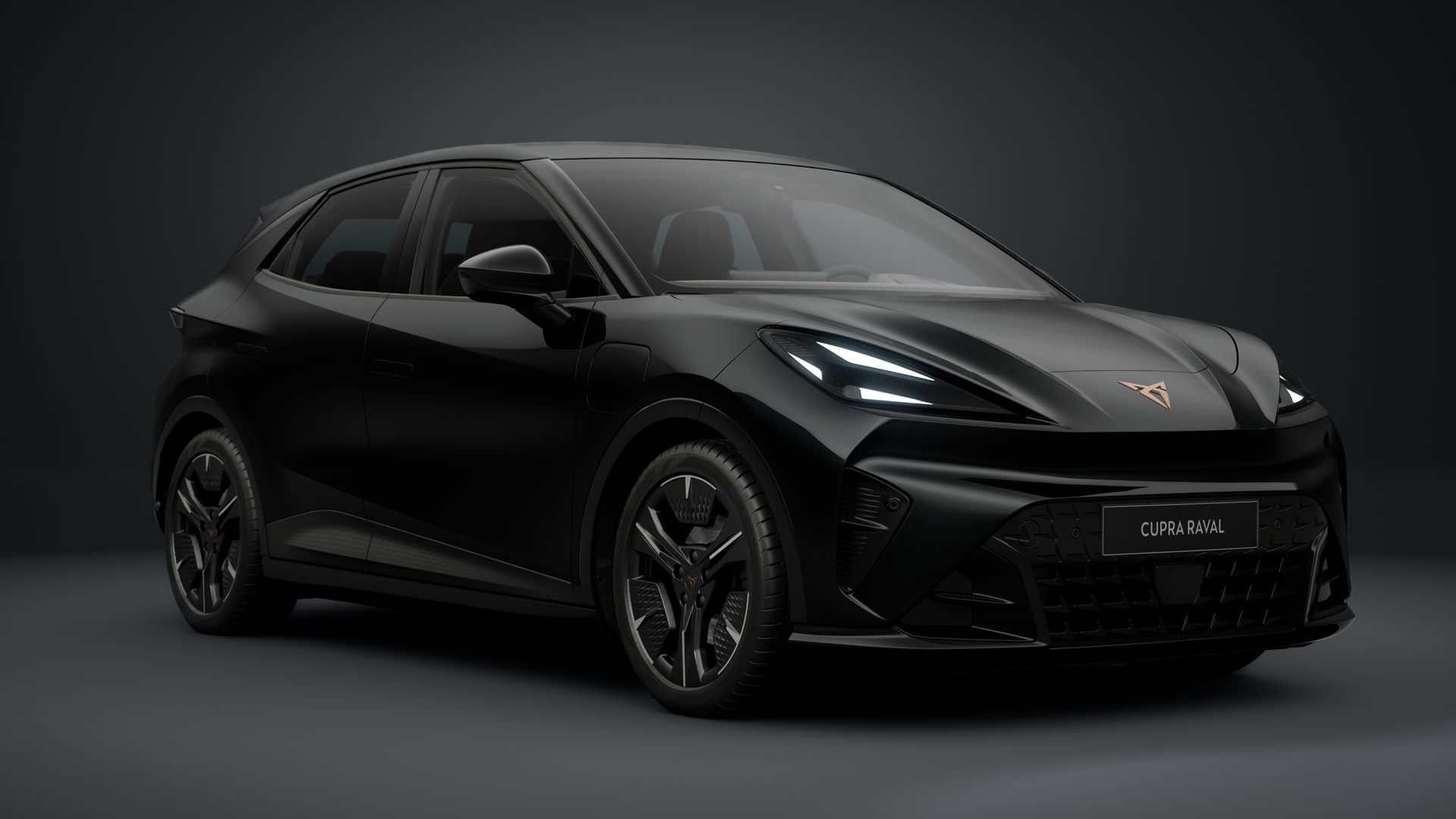 Bild des Autos 3