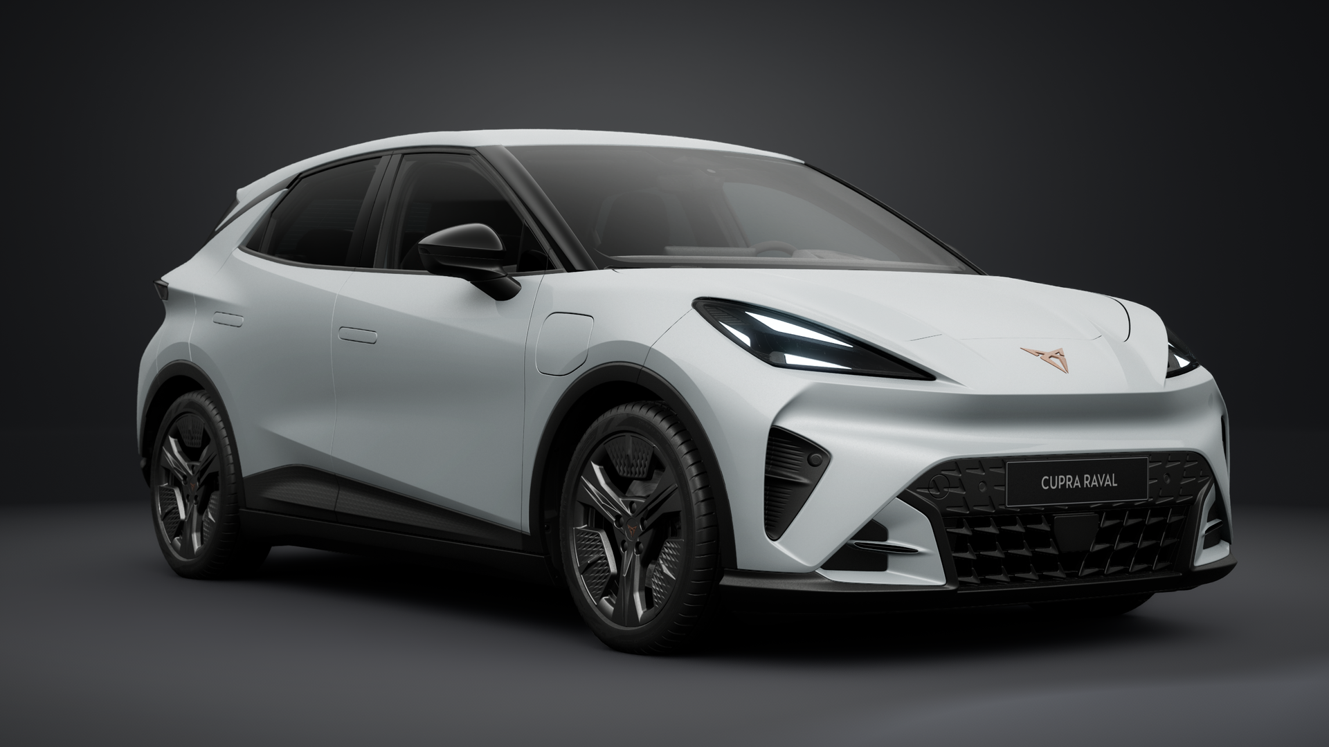 Bild des Autos 3
