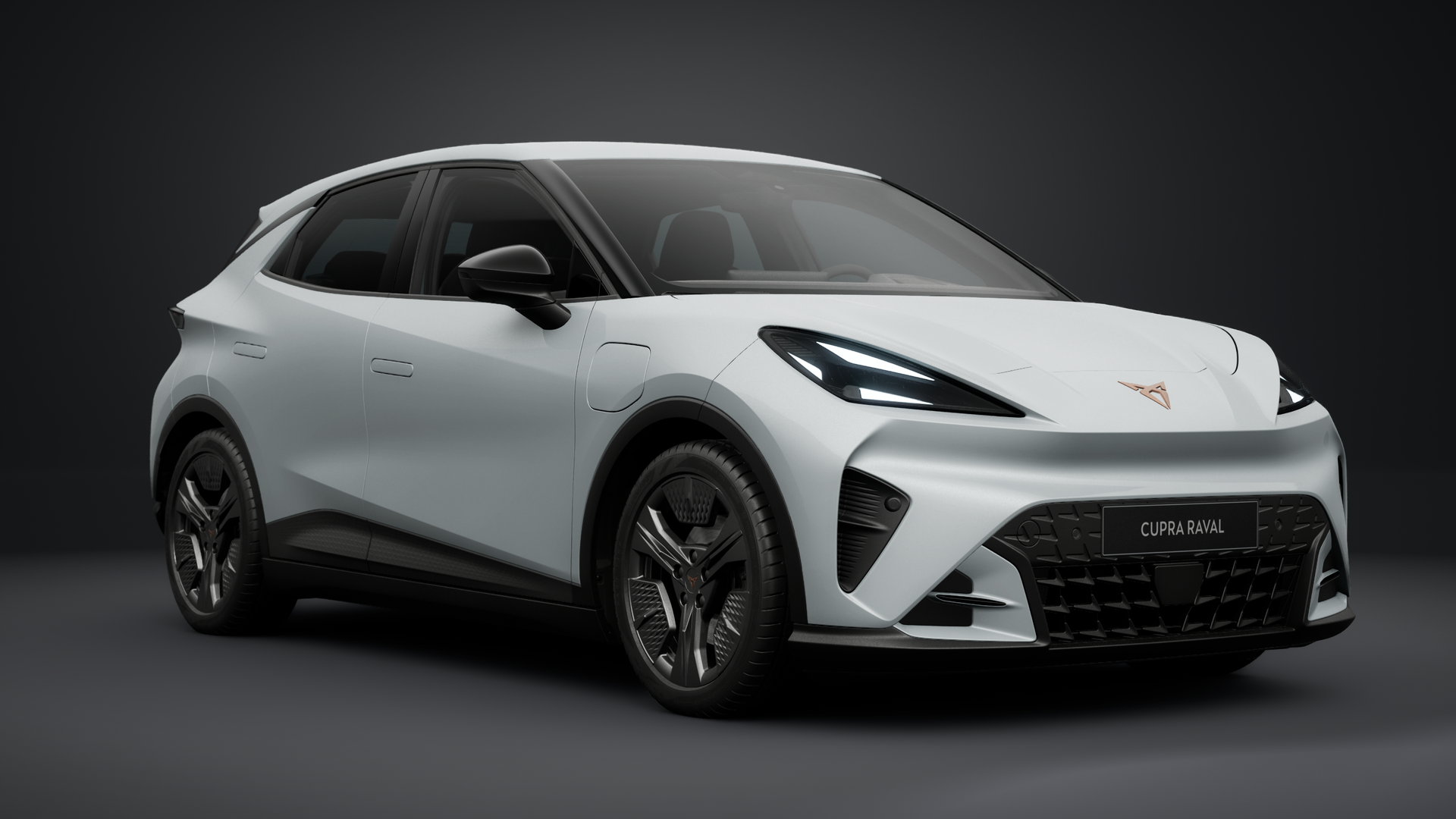 Bild des Autos 3