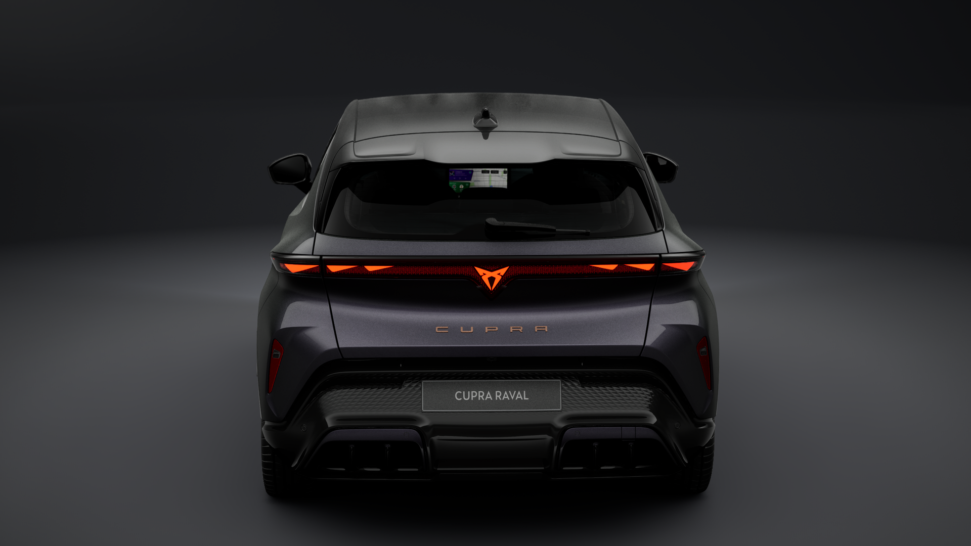 Bild des Autos 2
