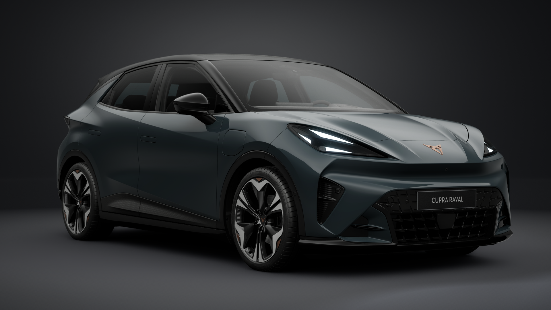 Bild des Autos 3