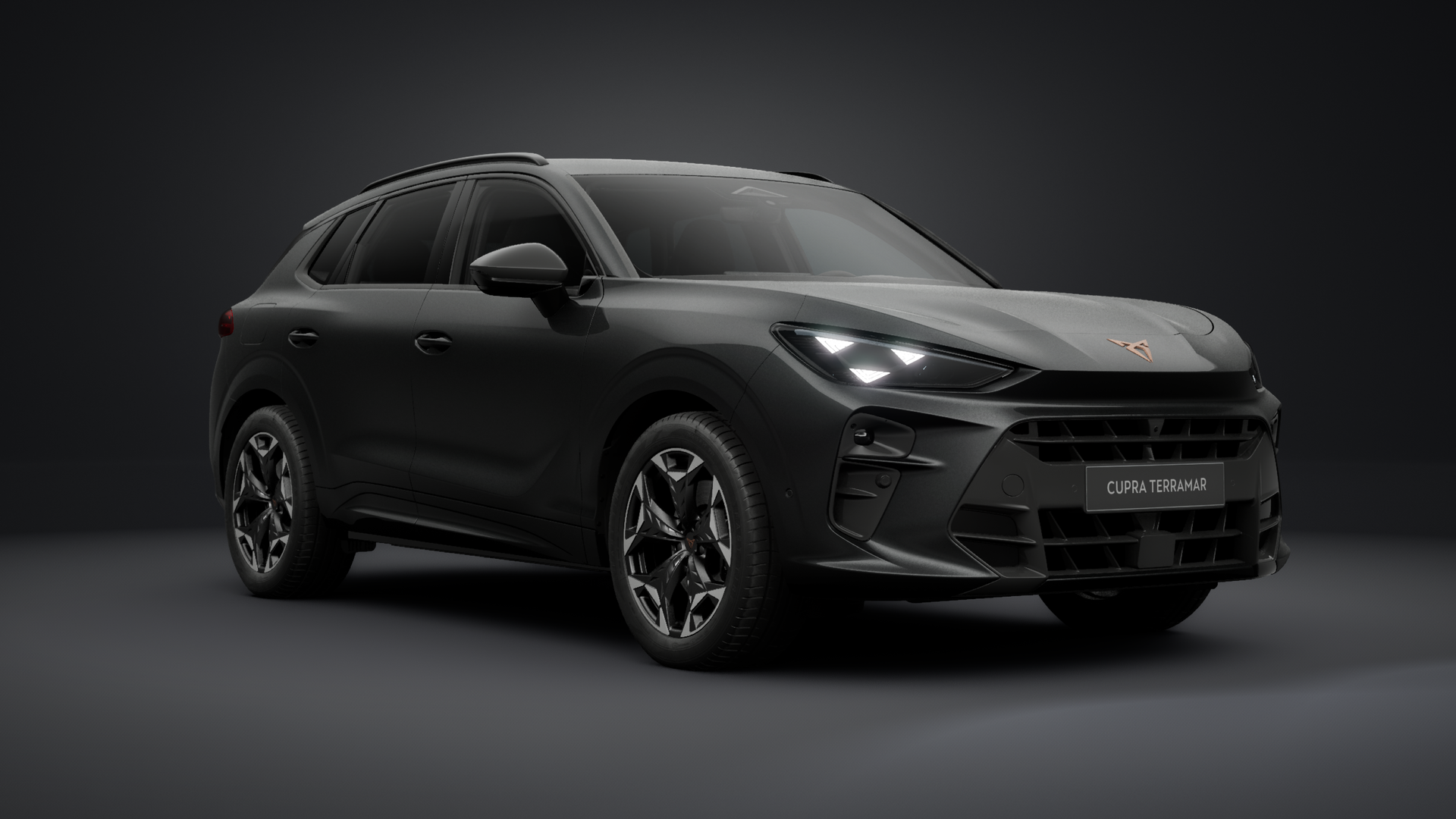 Bild des Autos 3