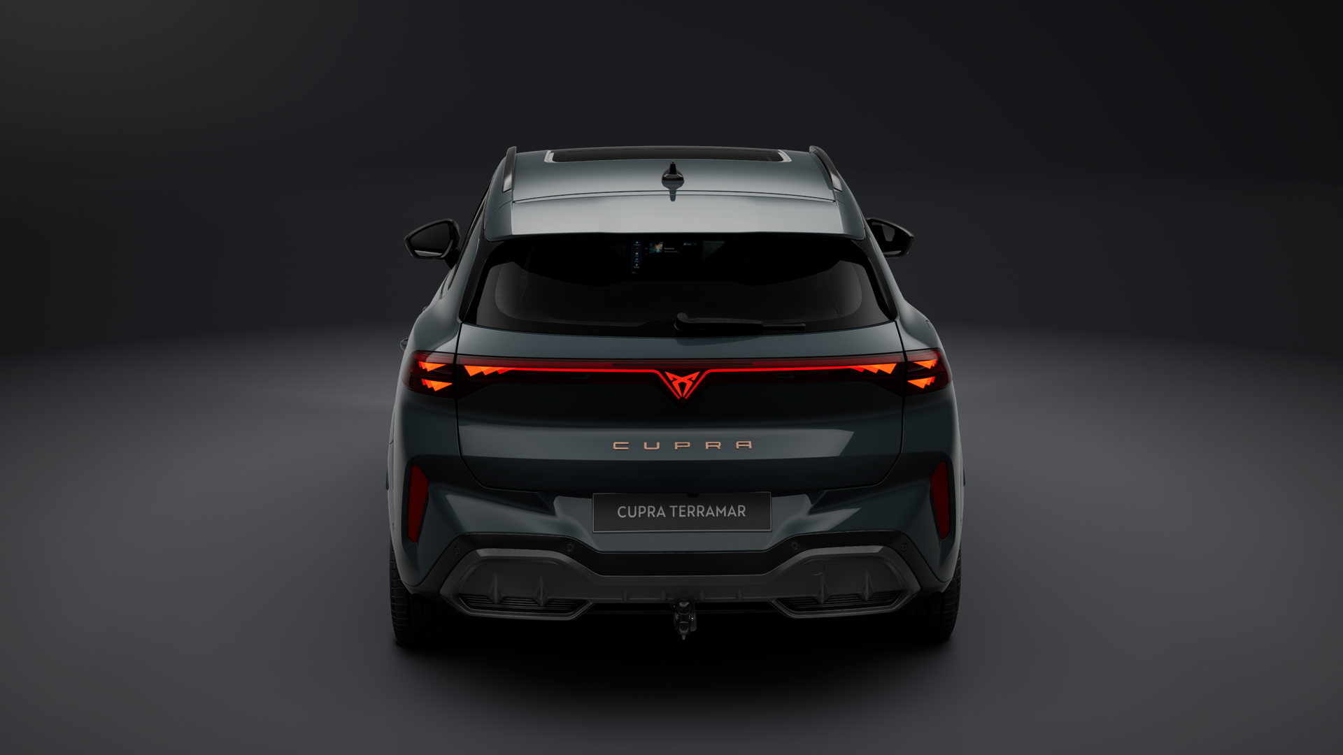 Bild des Autos 2