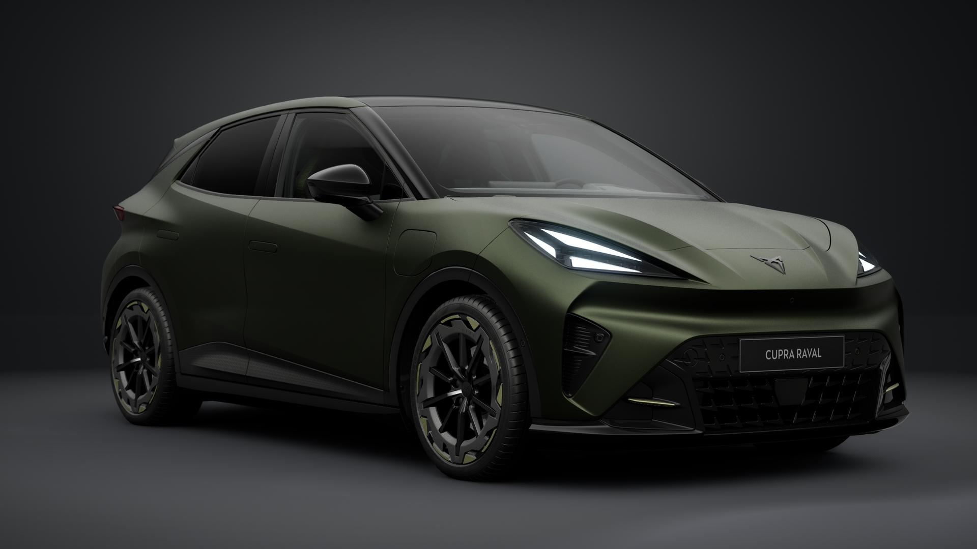 Bild des Autos 3