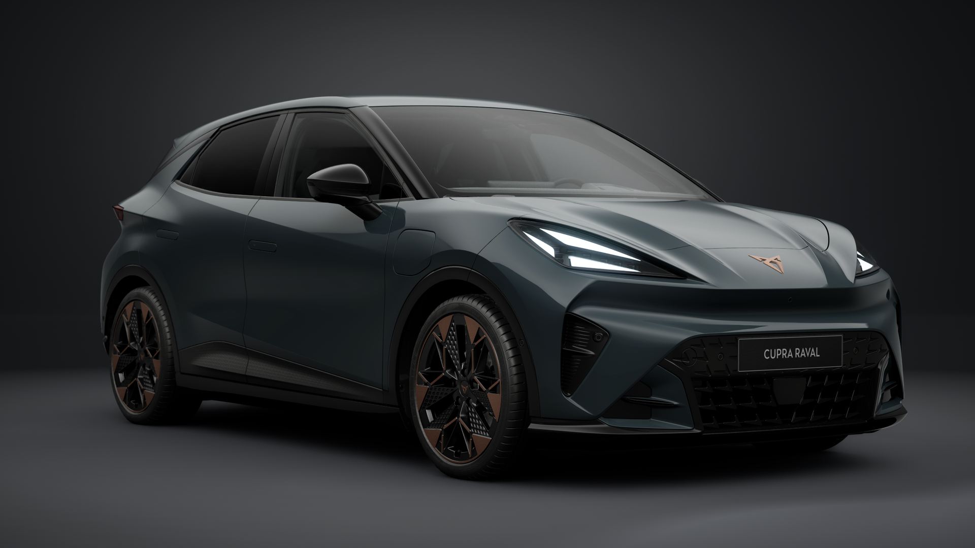 Bild des Autos 3