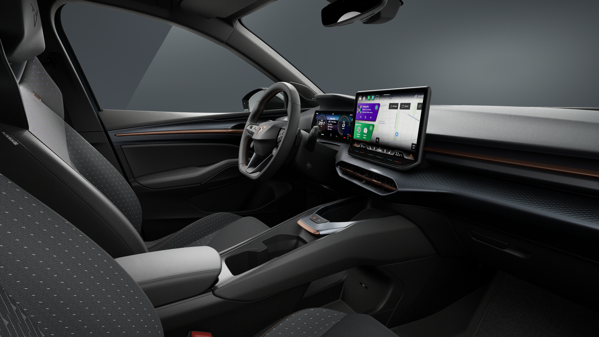 Bild des Autos 4