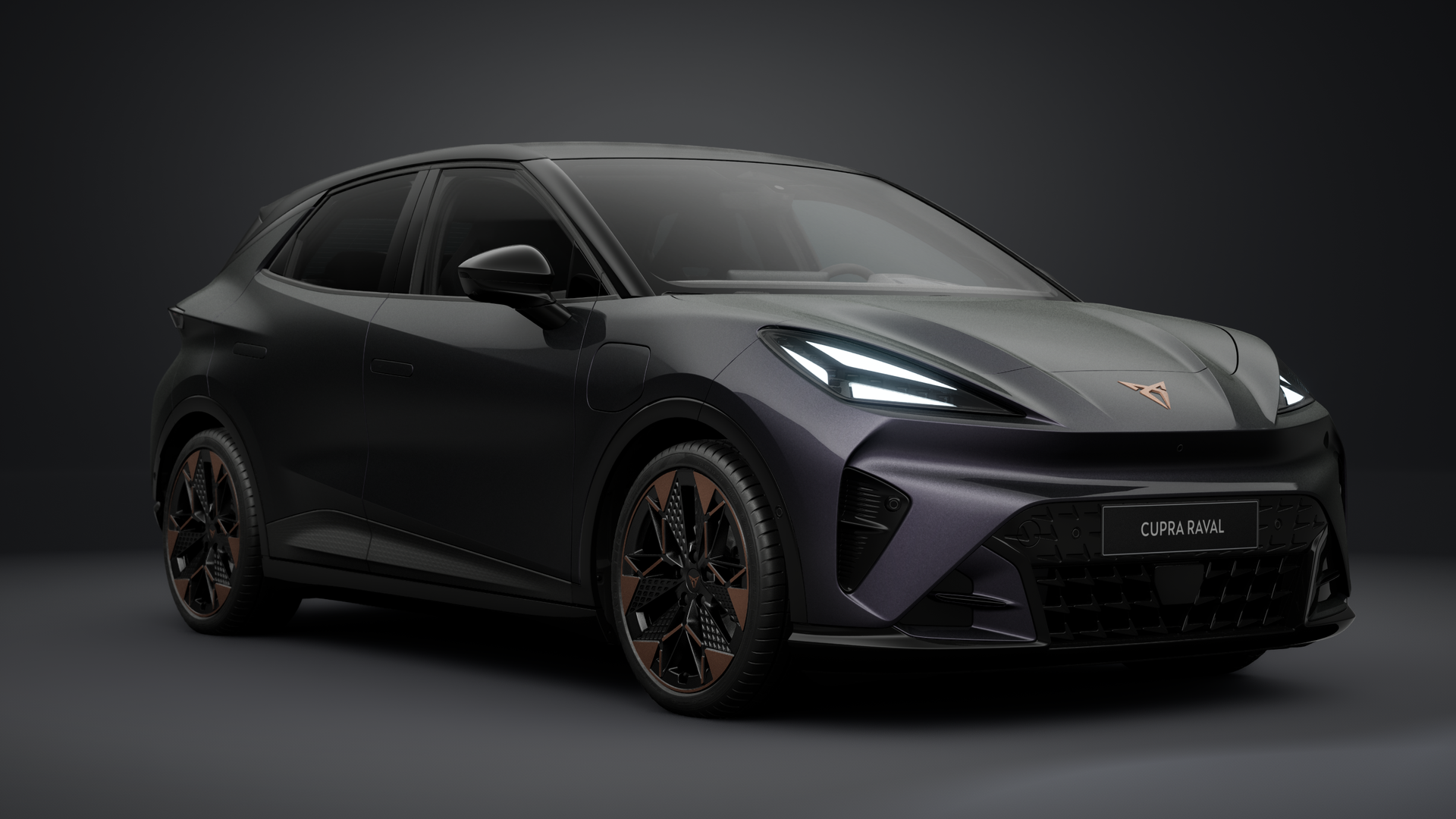 Bild des Autos 3