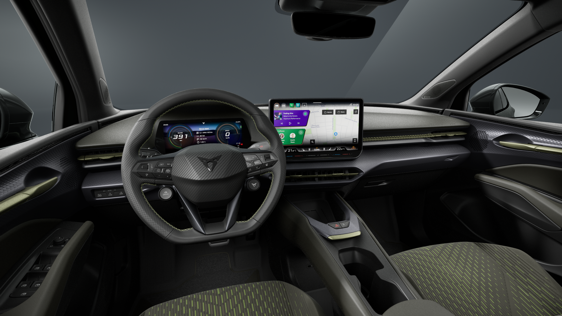 Bild des Autos 5