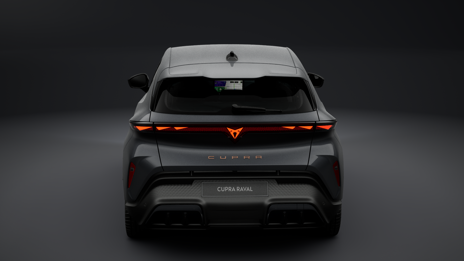 Bild des Autos 2