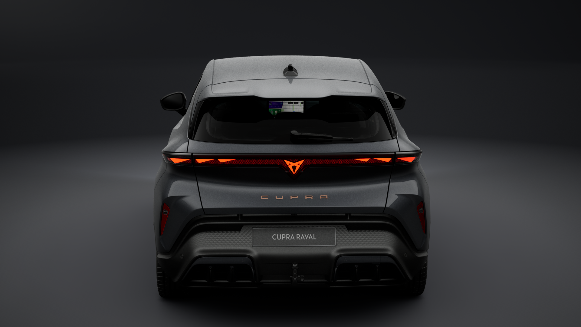 Bild des Autos 2