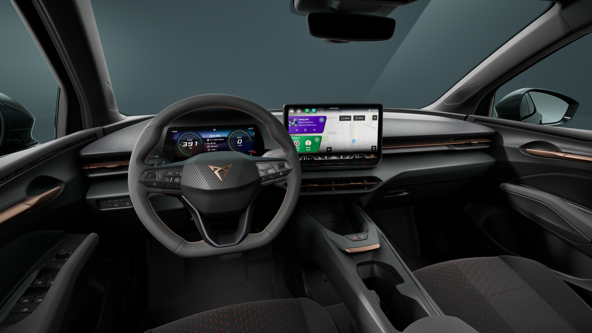Bild des Autos 5