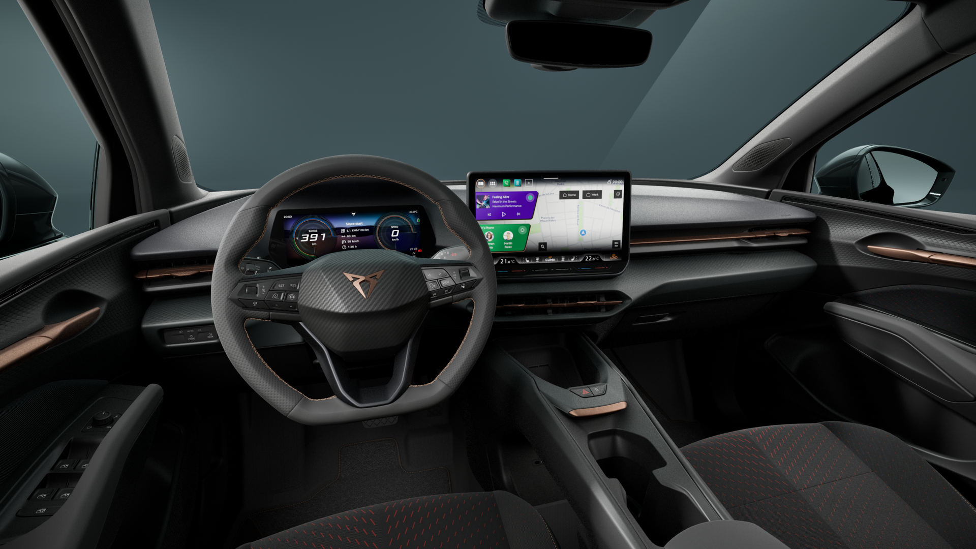 Bild des Autos 5