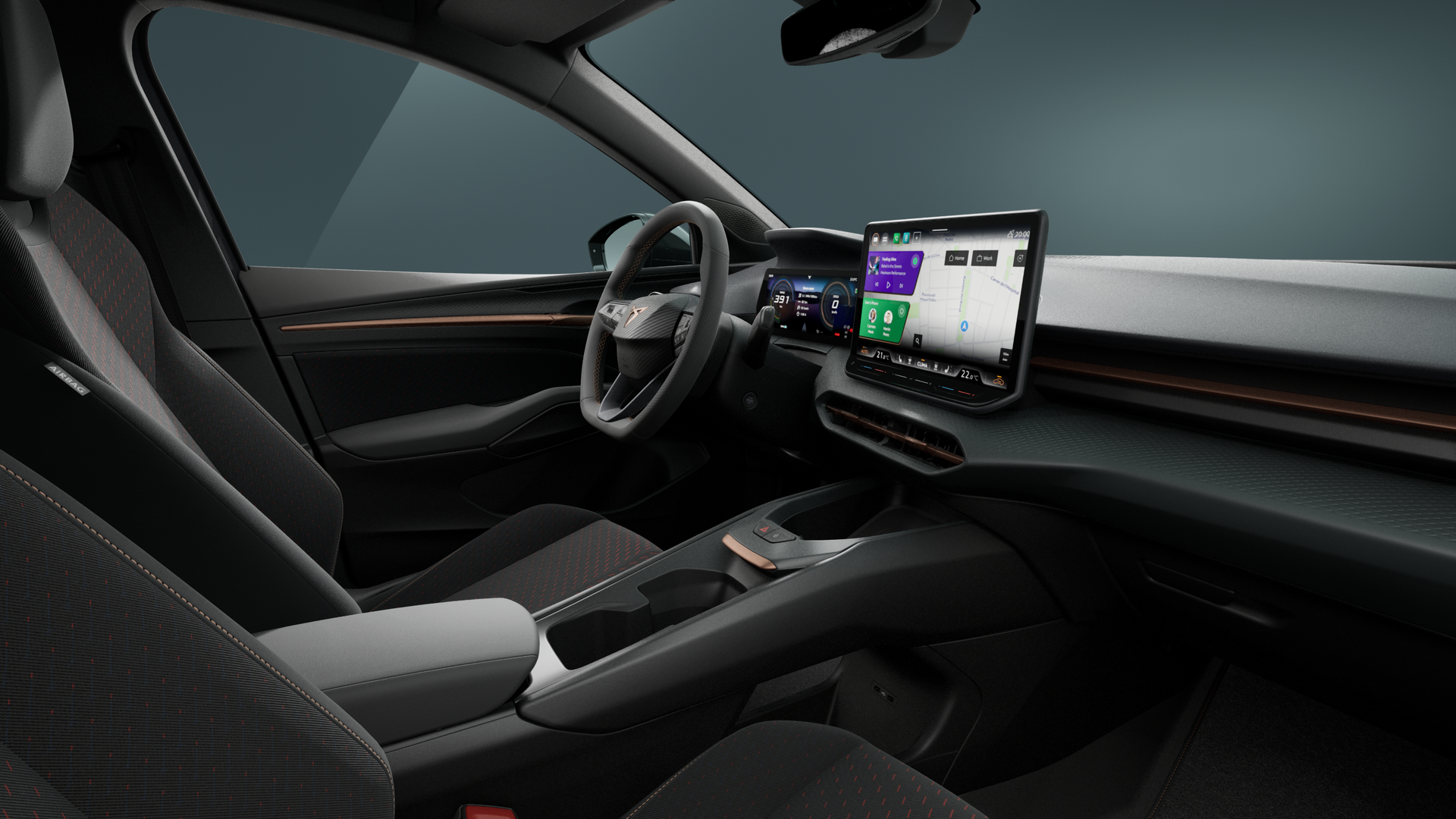Bild des Autos 4