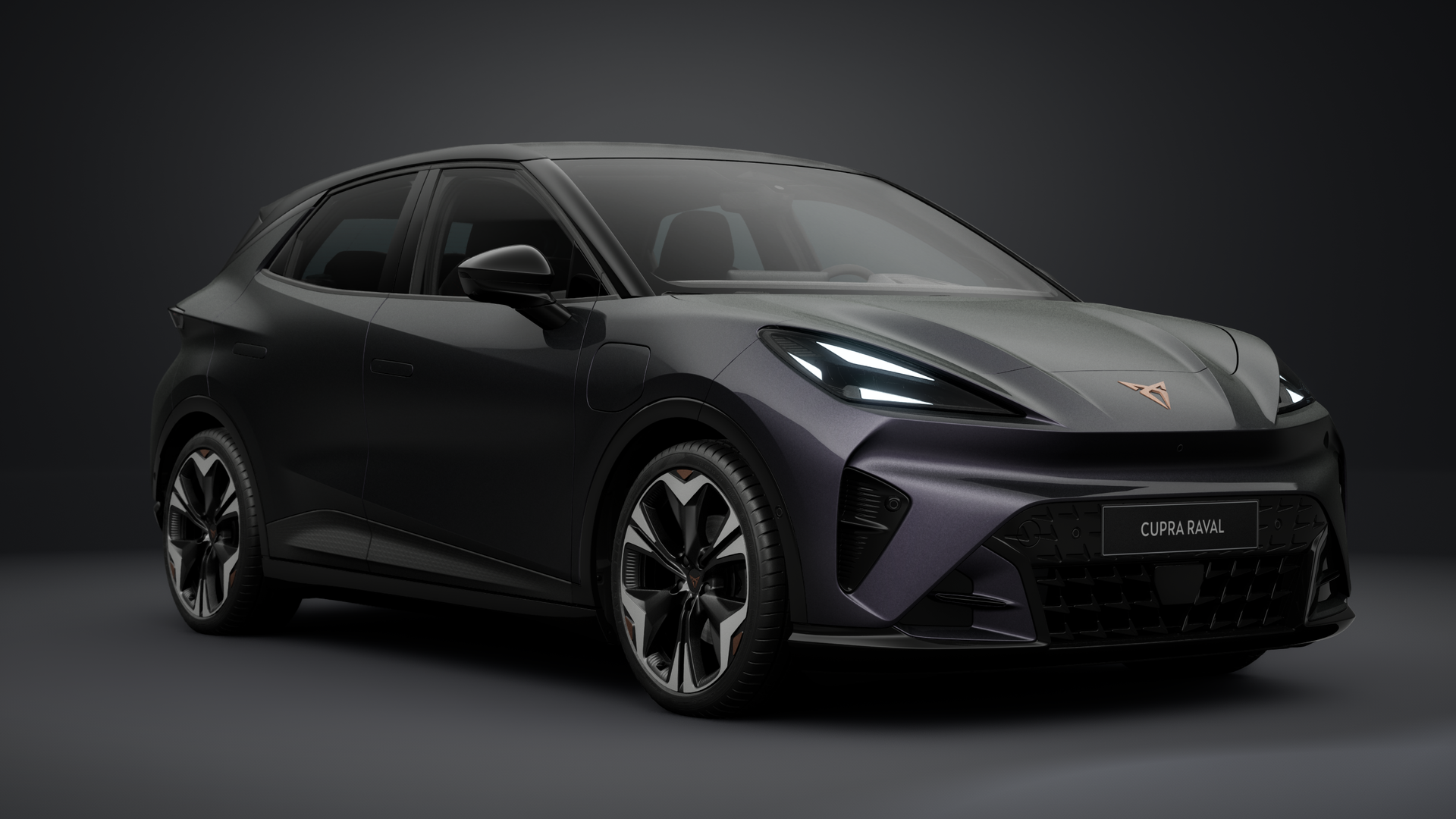 Bild des Autos 3