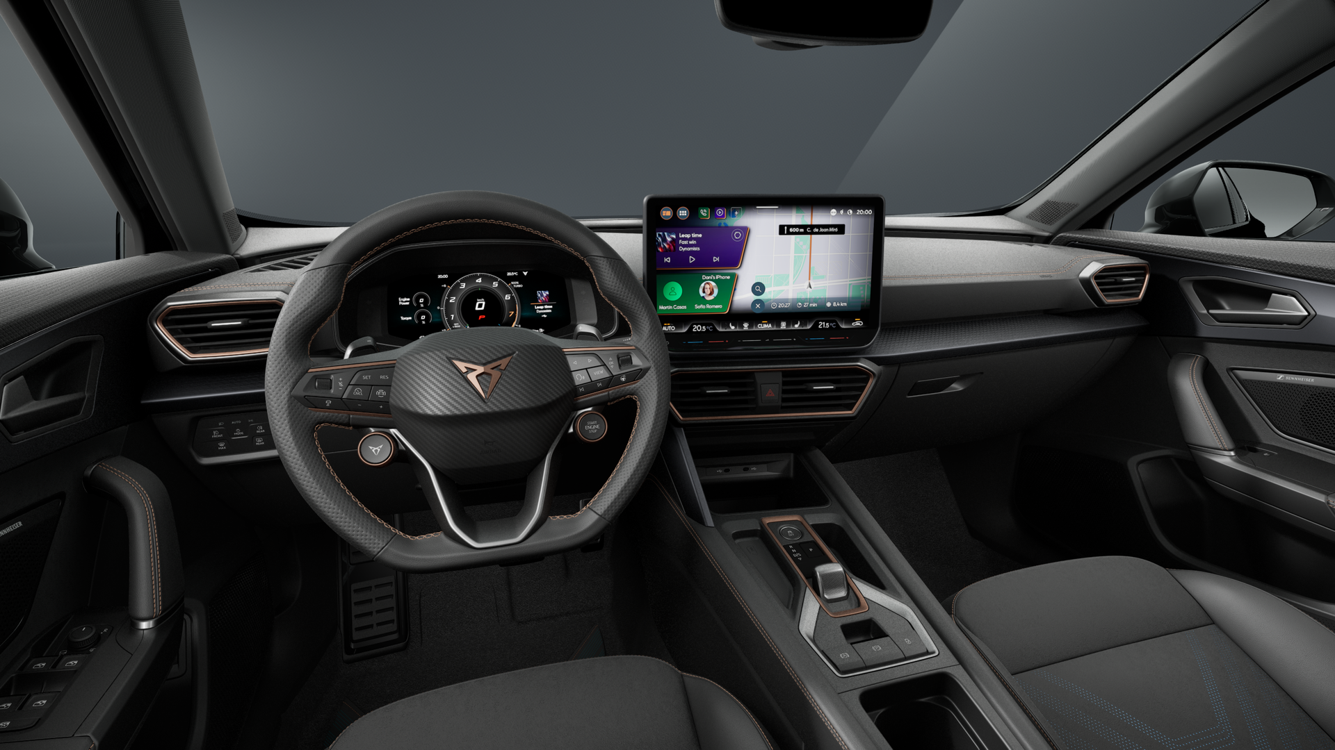 Bild des Autos 5
