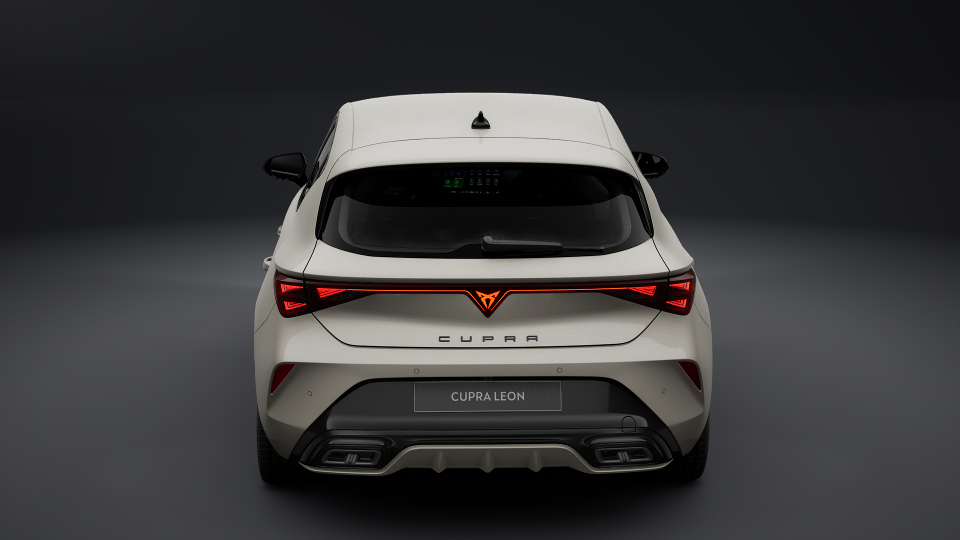 Bild des Autos 2