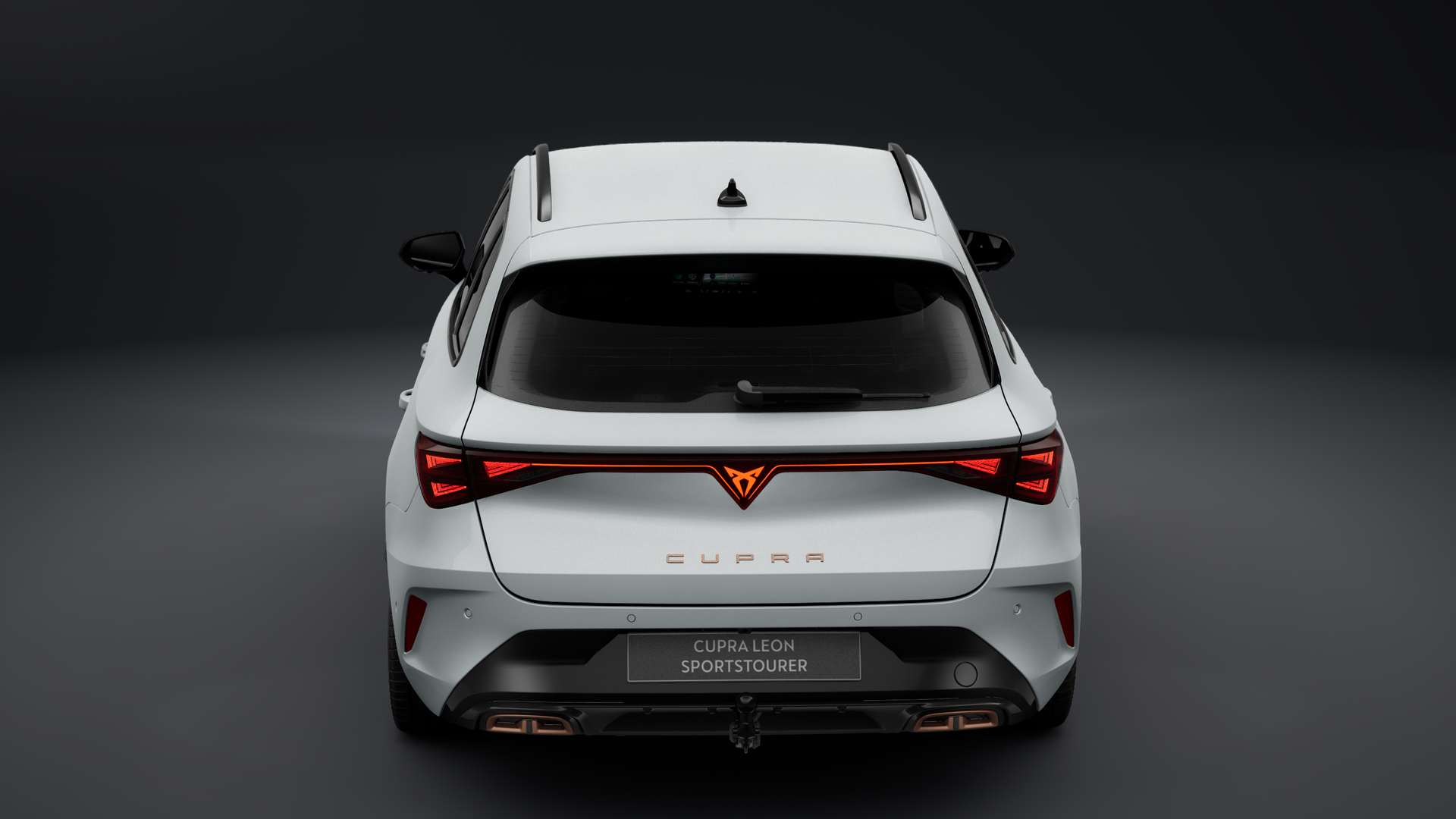 Bild des Autos 2