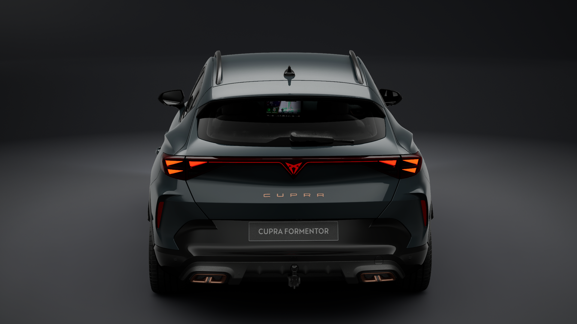 Bild des Autos 2