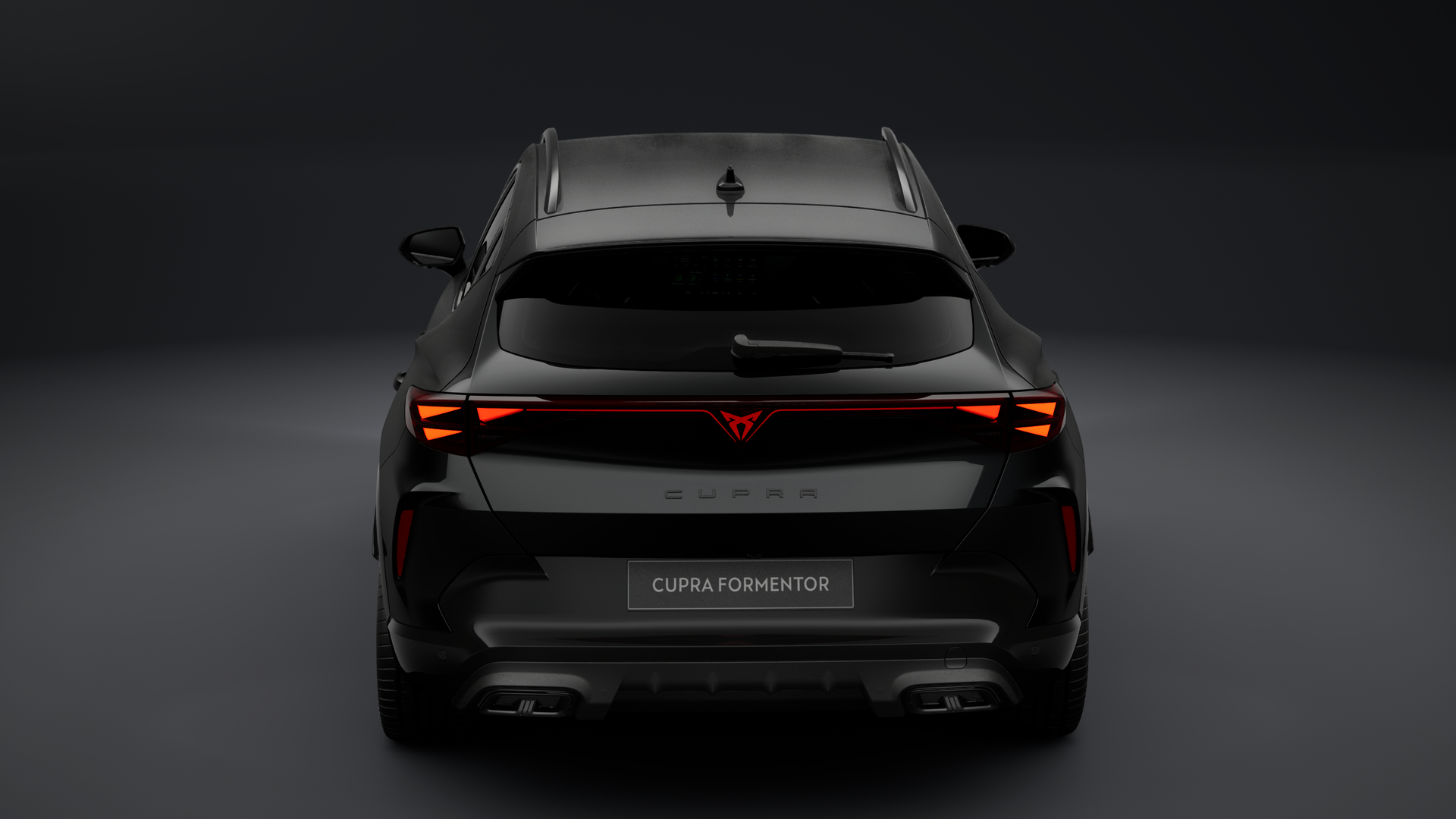 Bild des Autos 2