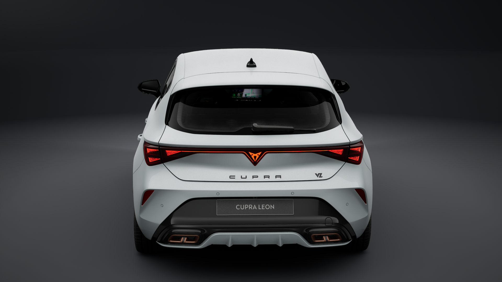 Bild des Autos 2