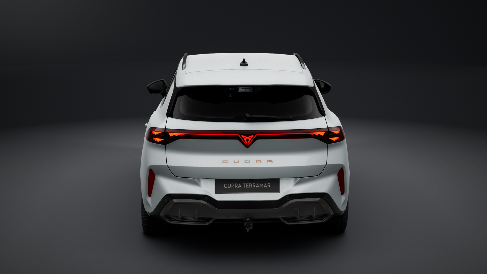 Bild des Autos 2