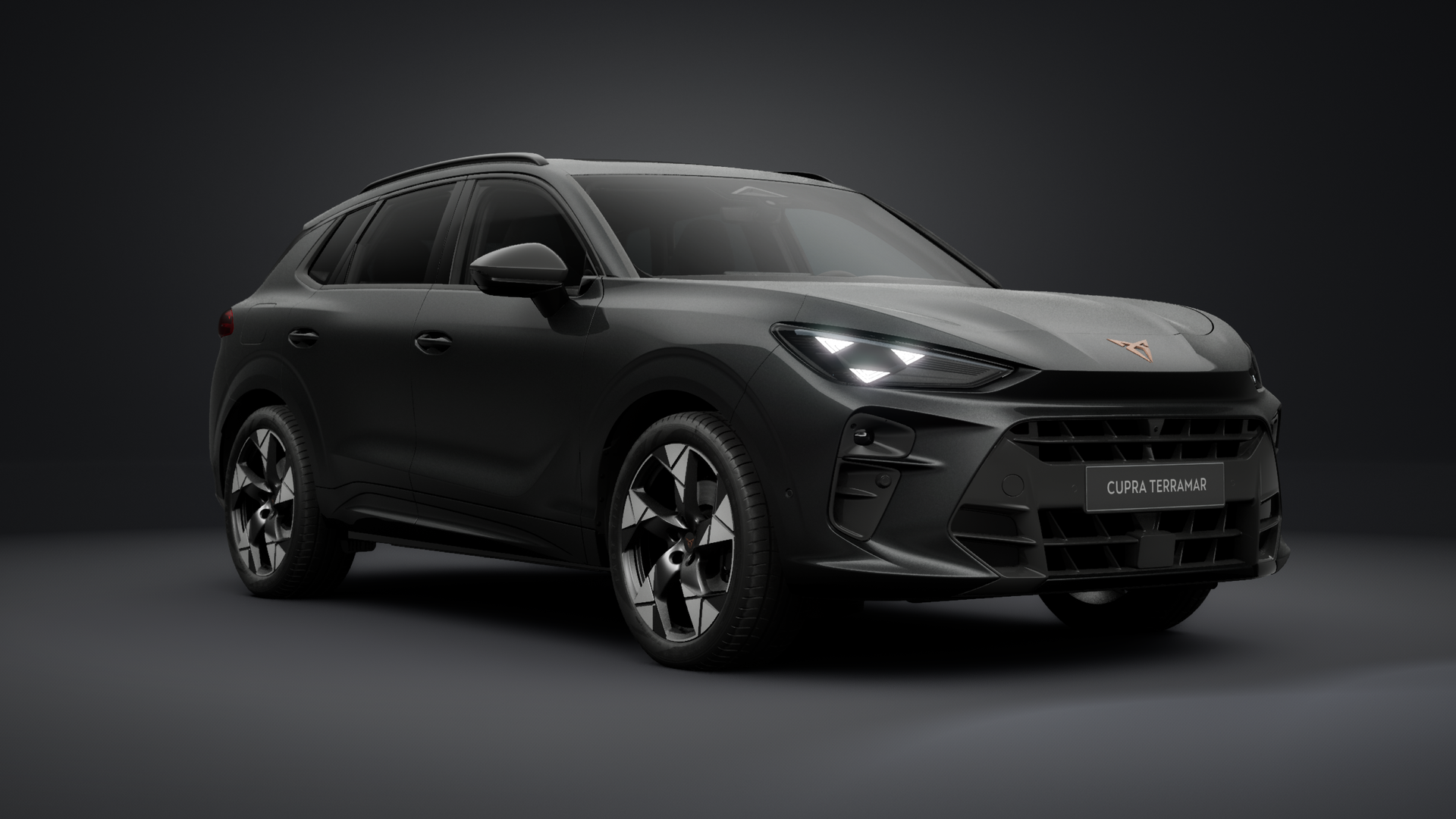 Bild des Autos 3