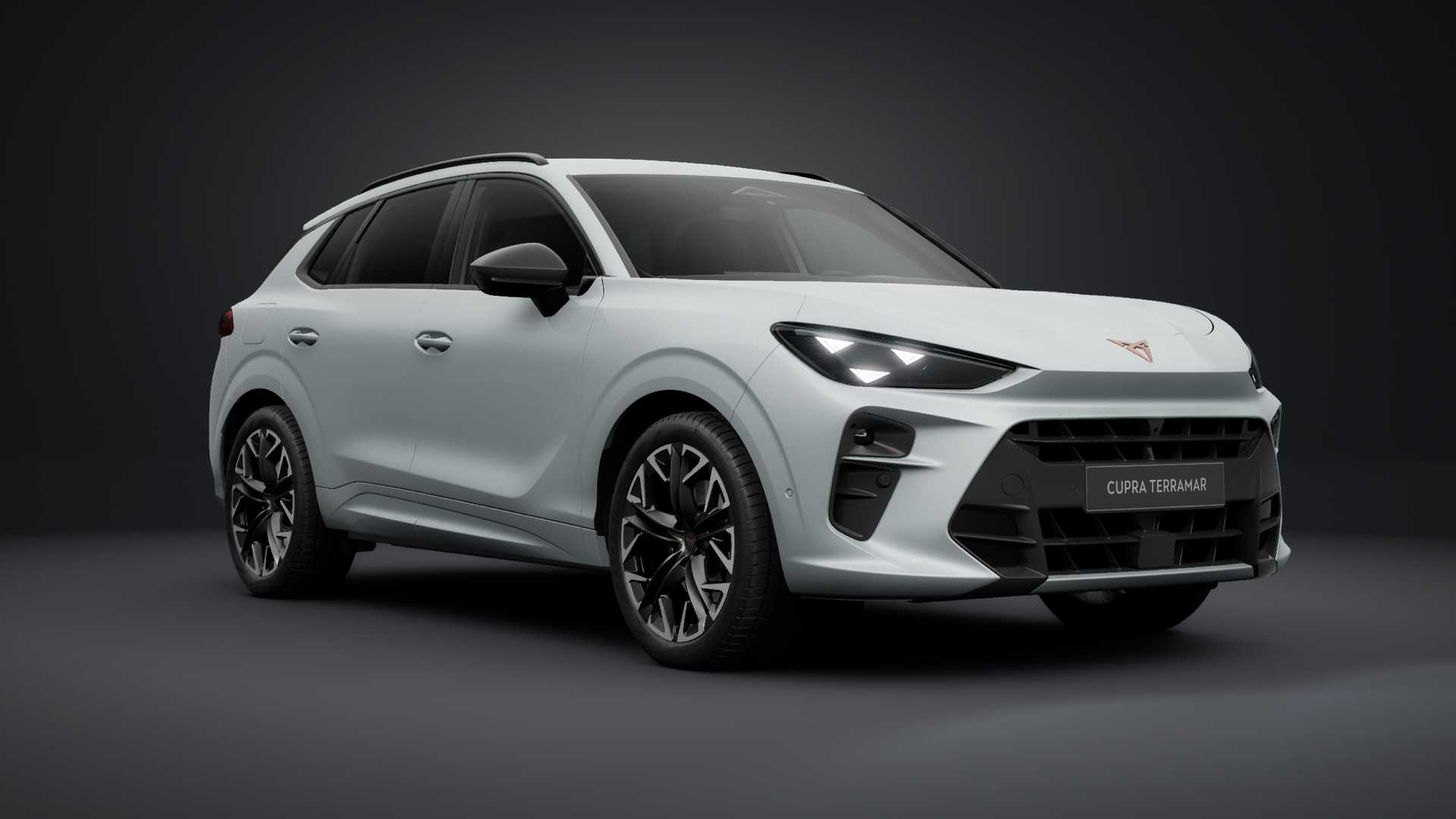 Bild des Autos 3