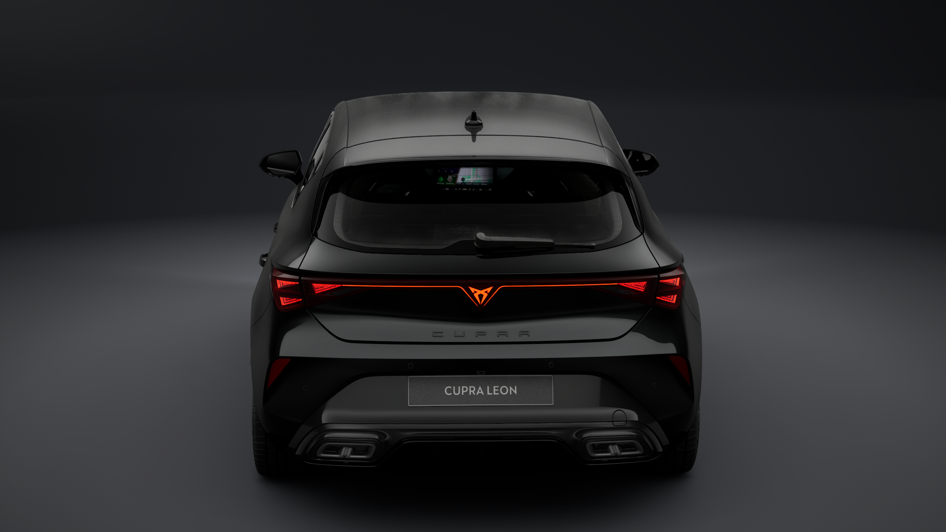 Bild des Autos 2