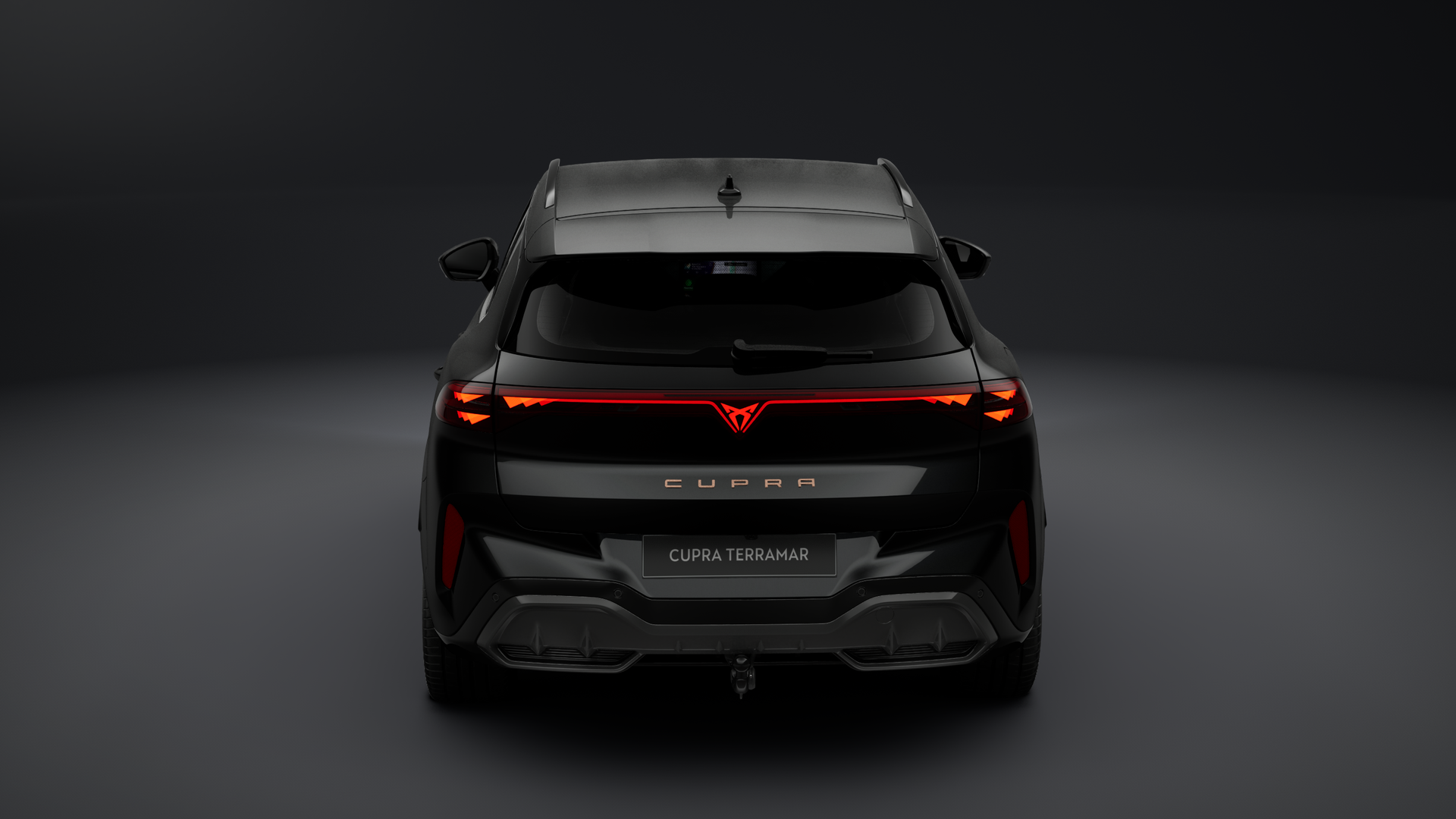 Bild des Autos 2