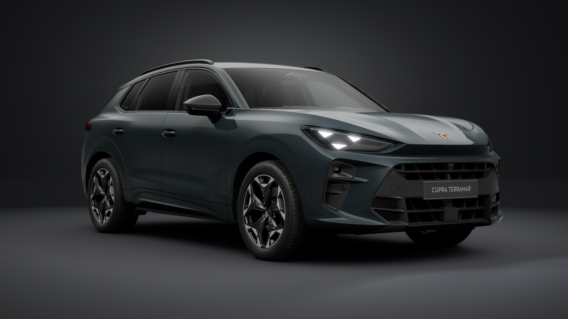 Bild des Autos 3