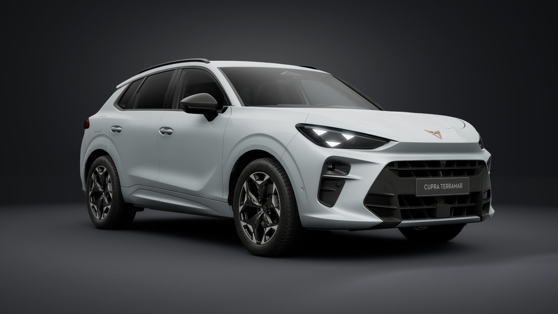 Bild des Autos 3
