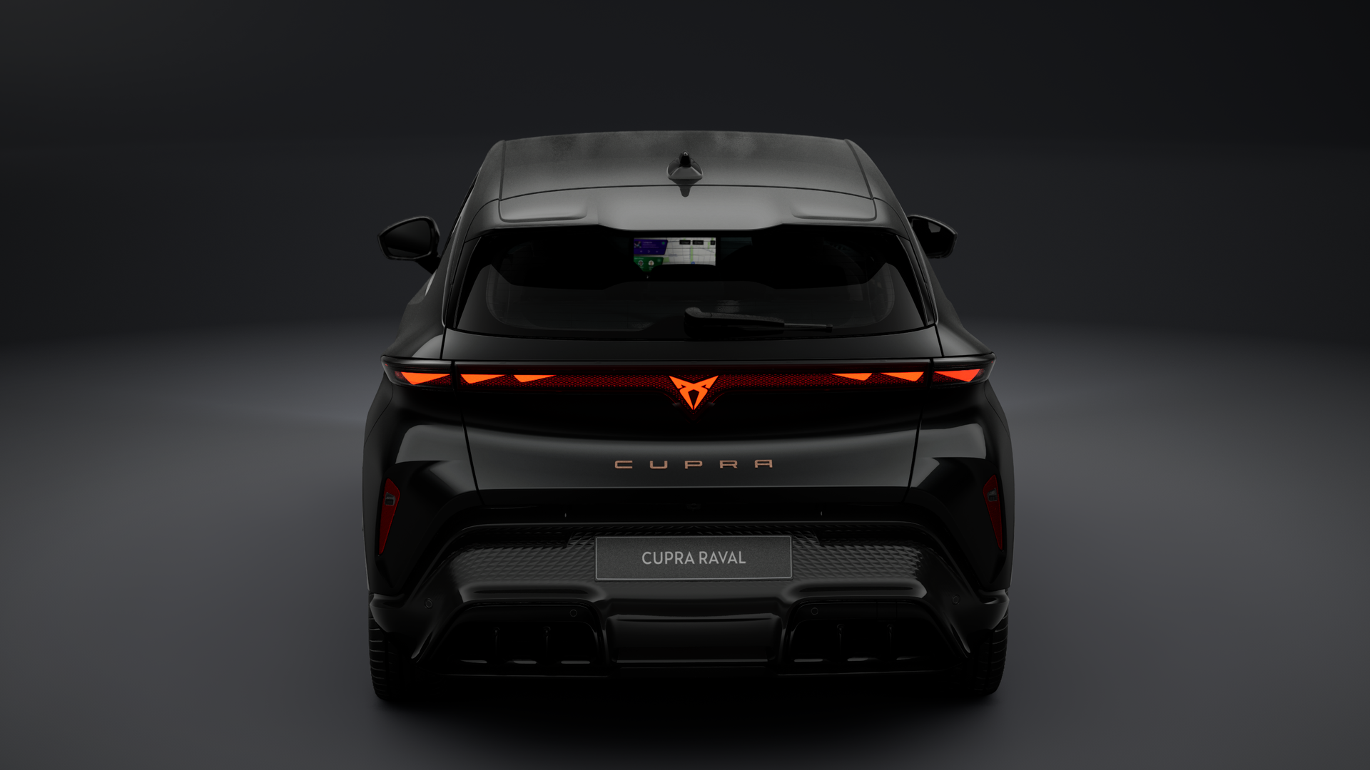 Bild des Autos 2