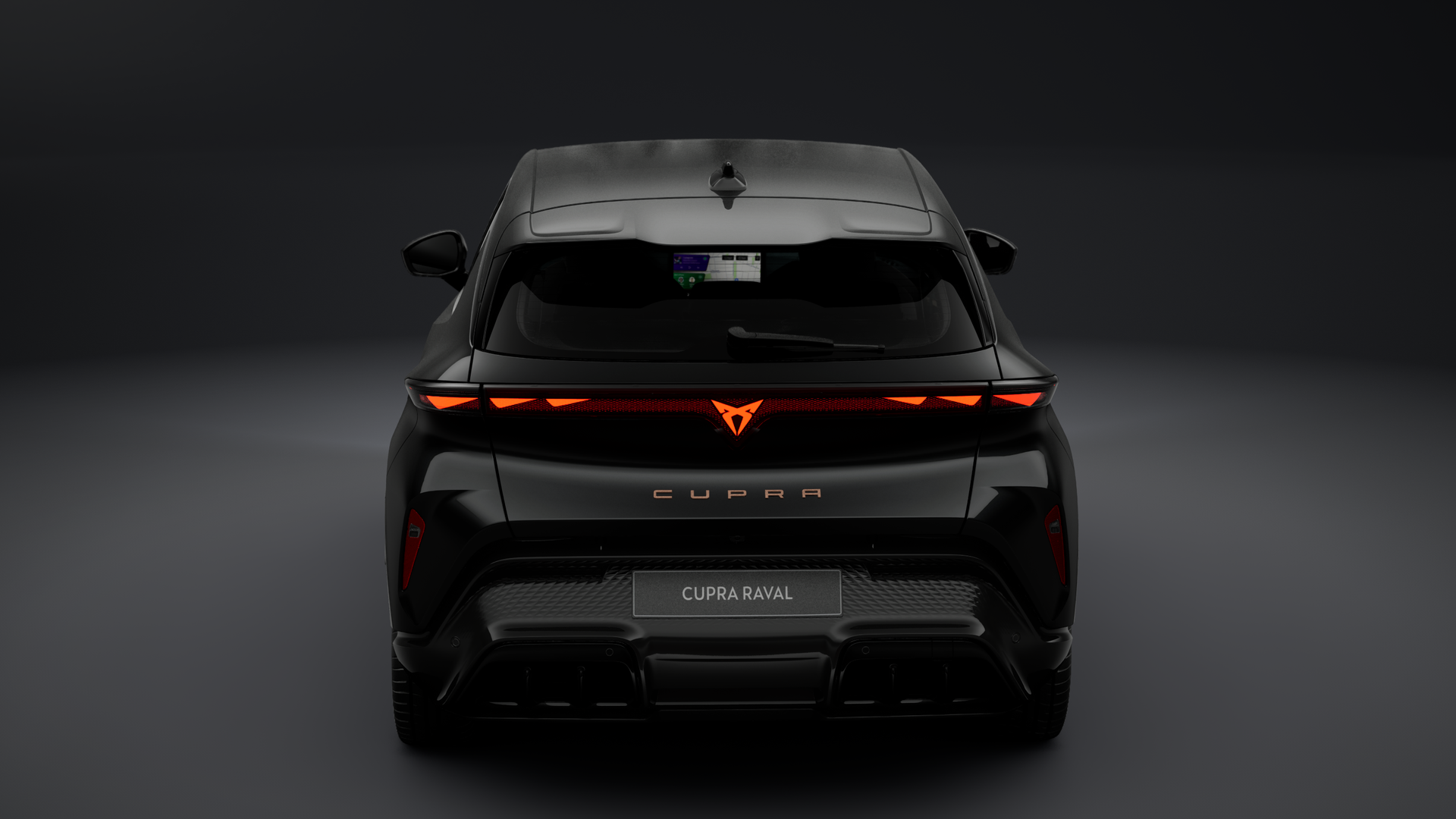 Bild des Autos 2