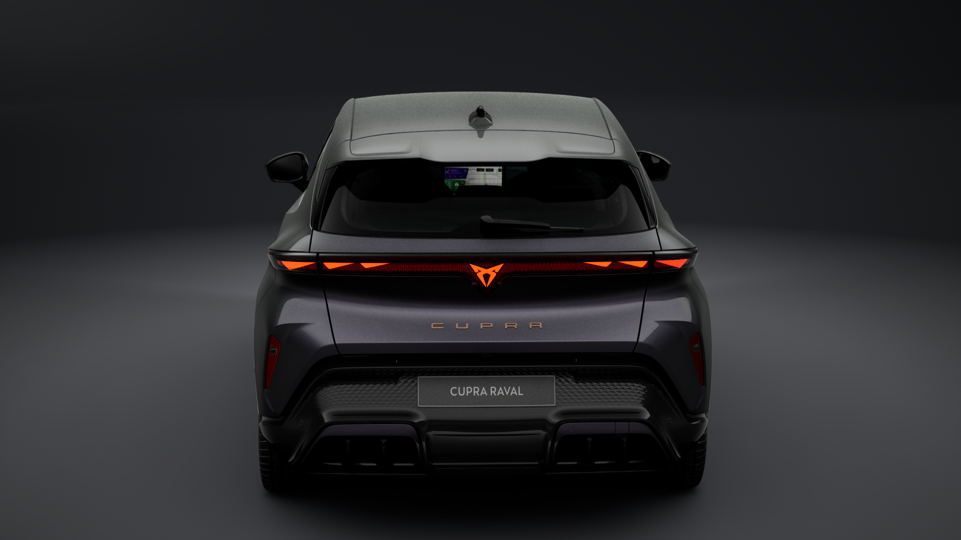 Bild des Autos 2