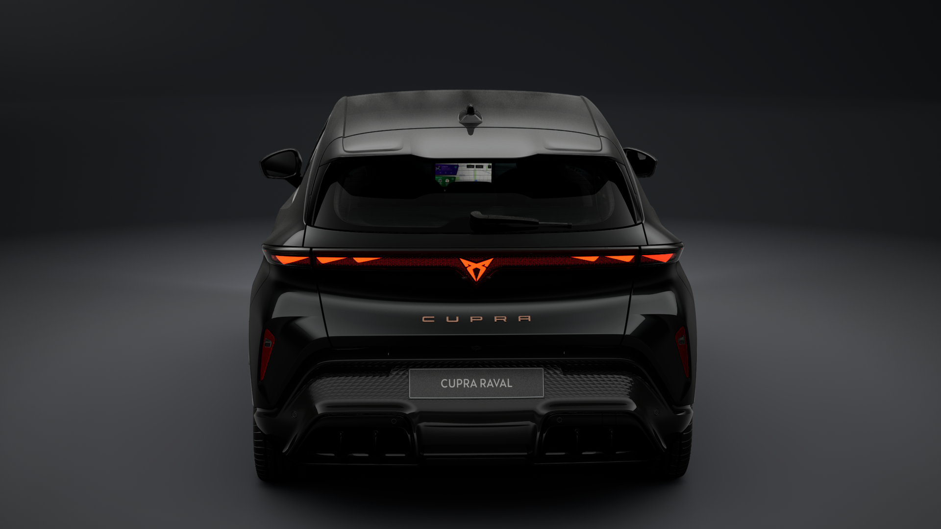Bild des Autos 2