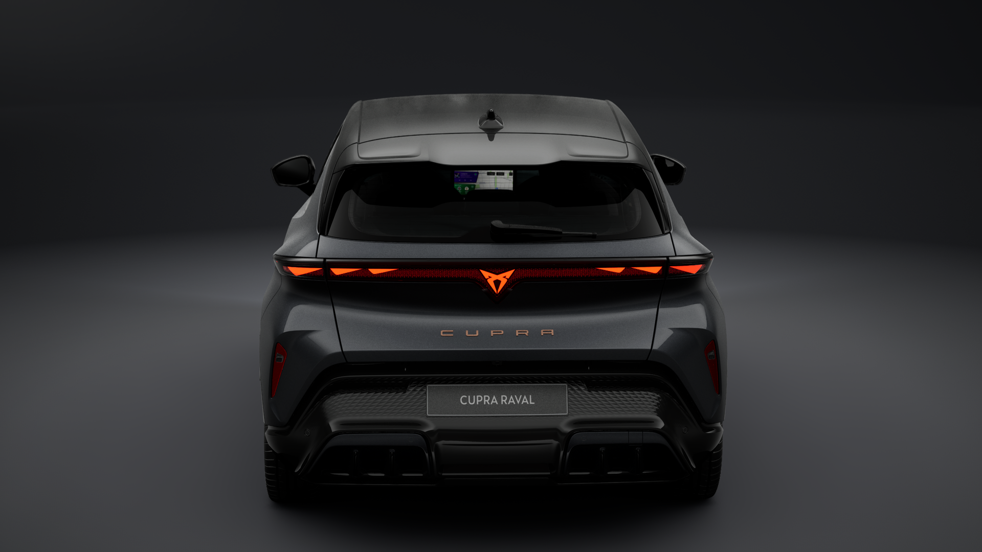 Bild des Autos 2