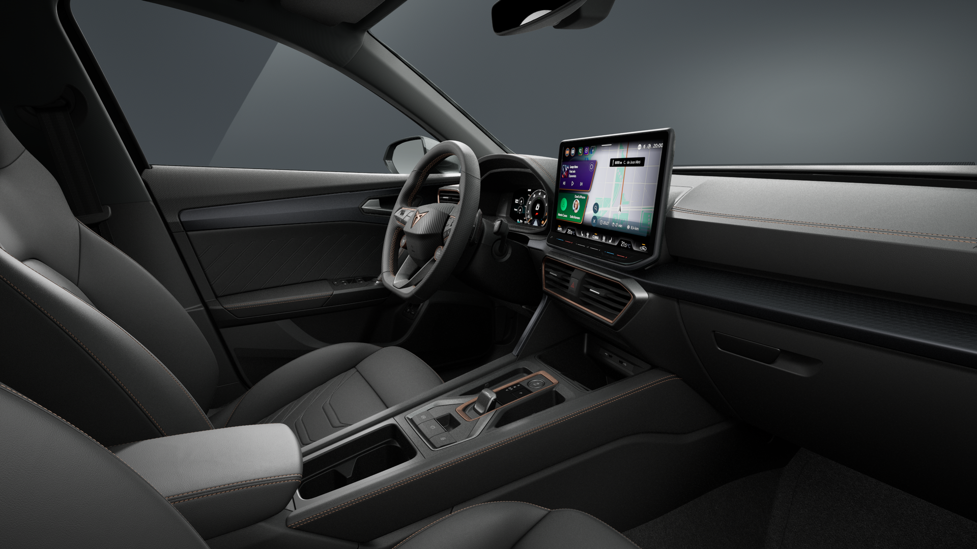 Bild des Autos 4