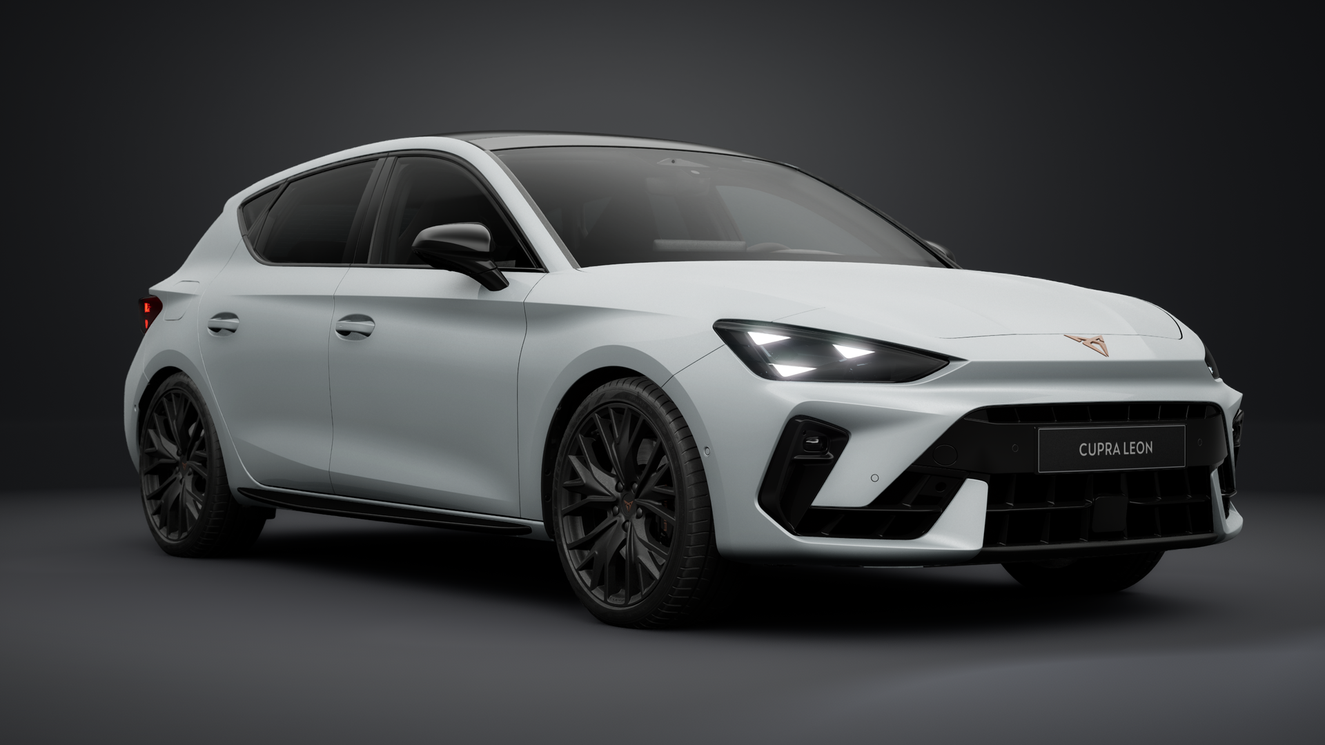 Bild des Autos 3