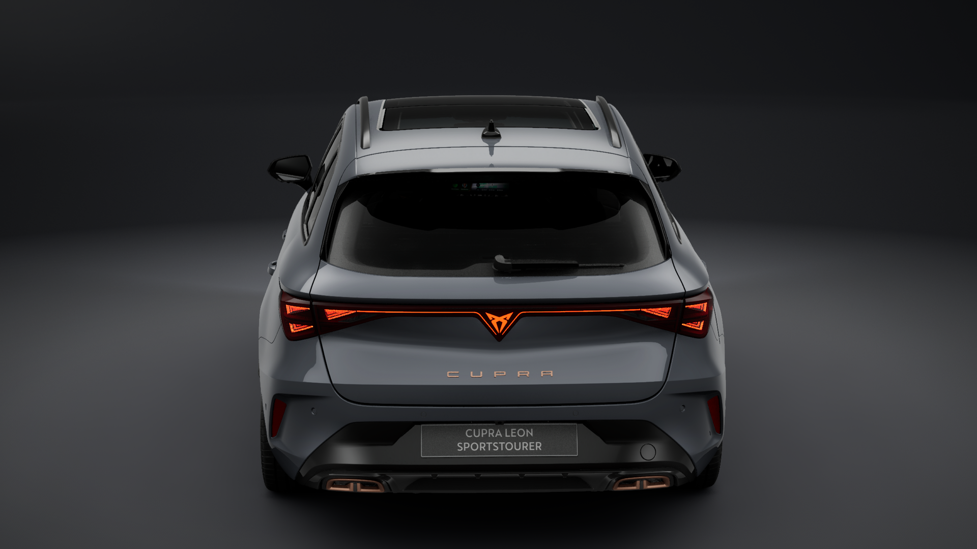 Bild des Autos 2